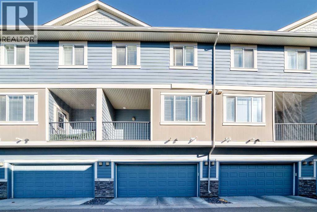 217 Panatella Walk NW, Calgary, Alberta  T3K 0Z3 - Photo 36 - A2283128