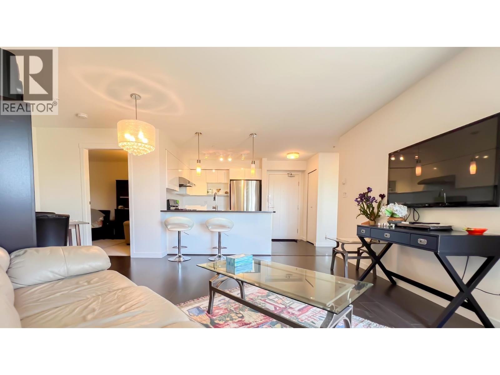 323 10880 No. 5 Road, Richmond, British Columbia  V6W 0B3 - Photo 6 - R3115765