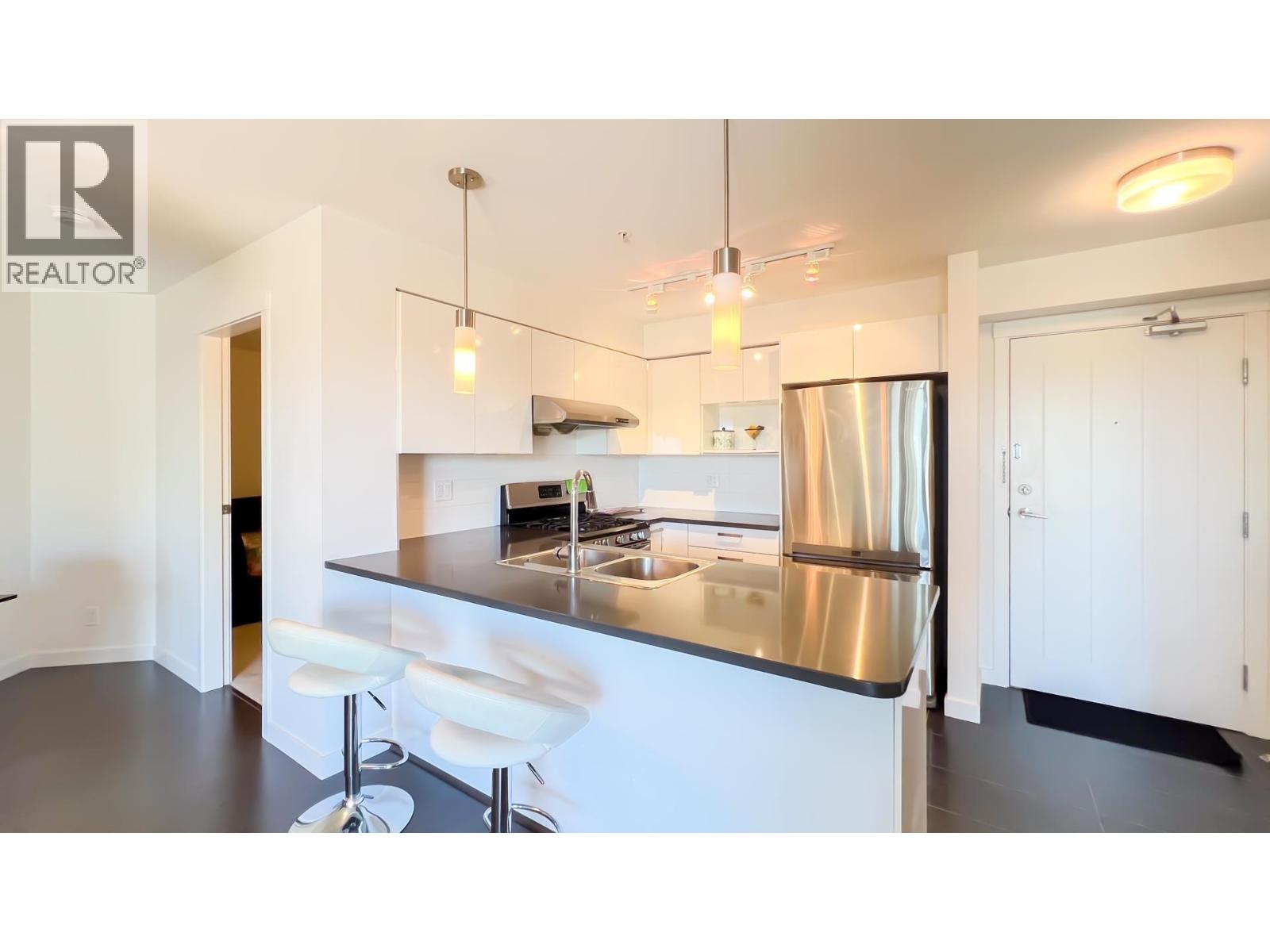 323 10880 No. 5 Road, Richmond, British Columbia  V6W 0B3 - Photo 4 - R3115765