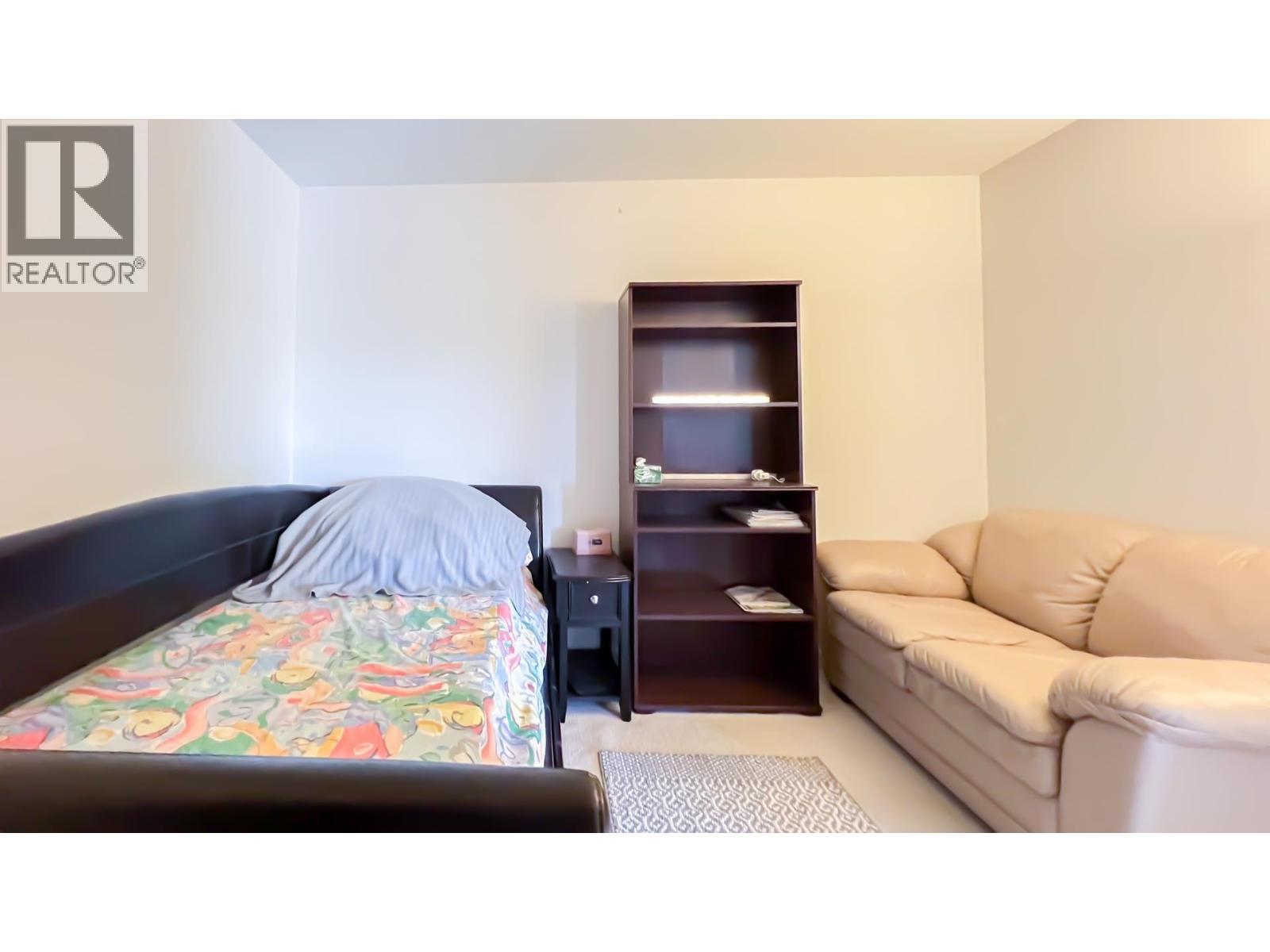 323 10880 No. 5 Road, Richmond, British Columbia  V6W 0B3 - Photo 13 - R3115765