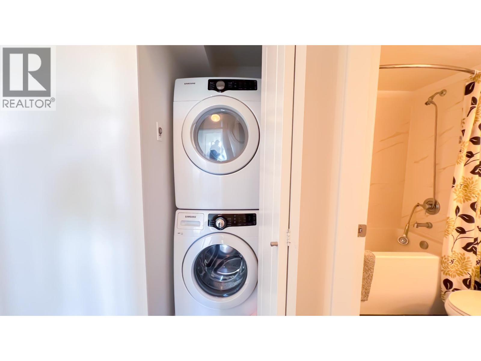 323 10880 No. 5 Road, Richmond, British Columbia  V6W 0B3 - Photo 16 - R3115765
