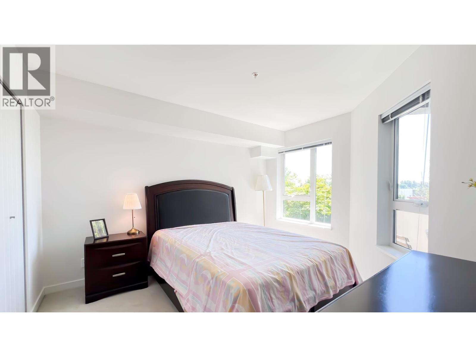 323 10880 No. 5 Road, Richmond, British Columbia  V6W 0B3 - Photo 8 - R3115765