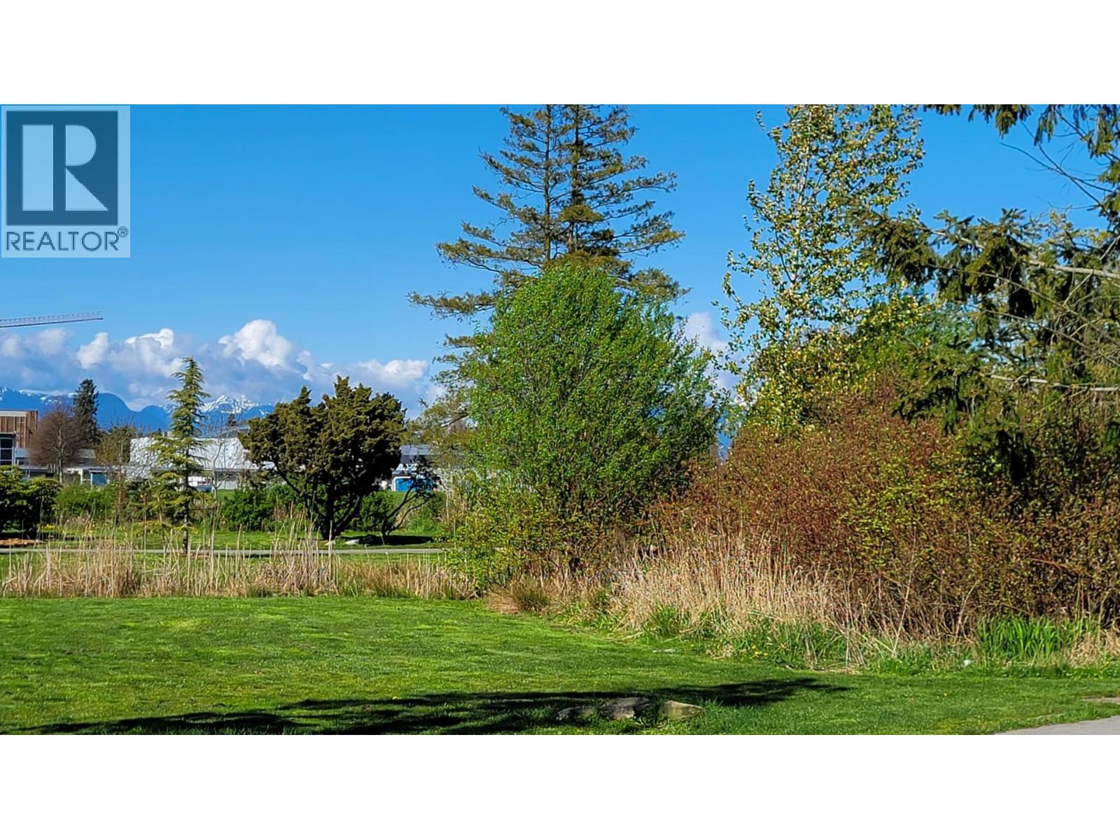 323 10880 No. 5 Road, Richmond, British Columbia  V6W 0B3 - Photo 25 - R3115765