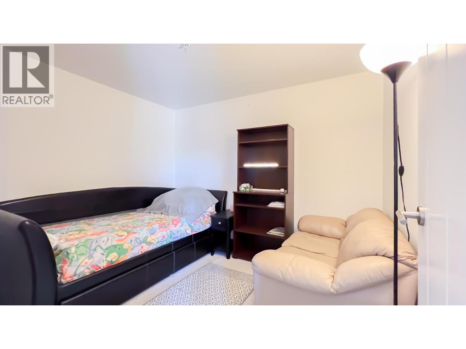 323 10880 No. 5 Road, Richmond, British Columbia  V6W 0B3 - Photo 12 - R3115765