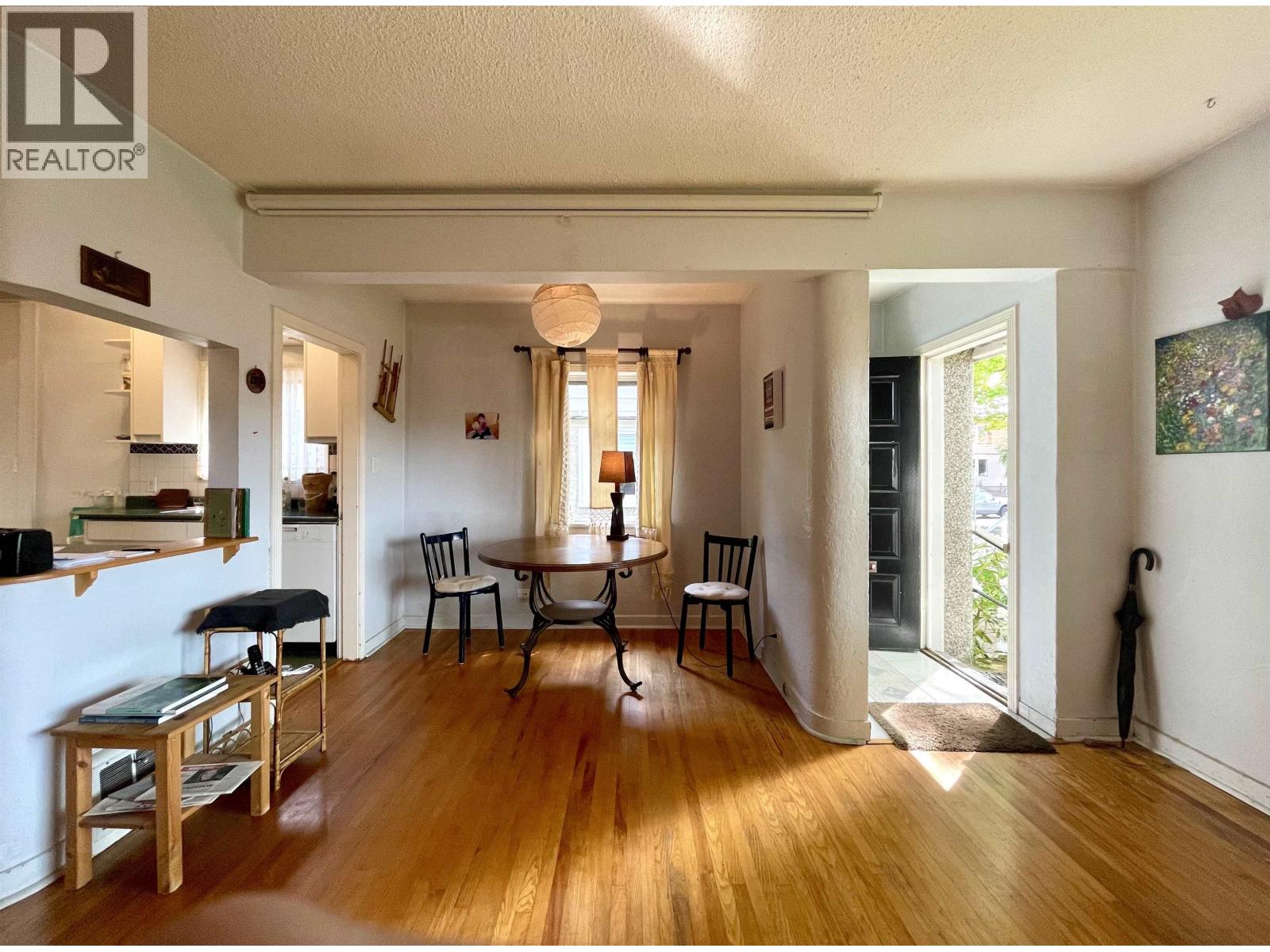 2305 W 3rd Avenue, Vancouver, British Columbia  V6K 1L6 - Photo 13 - R3067479