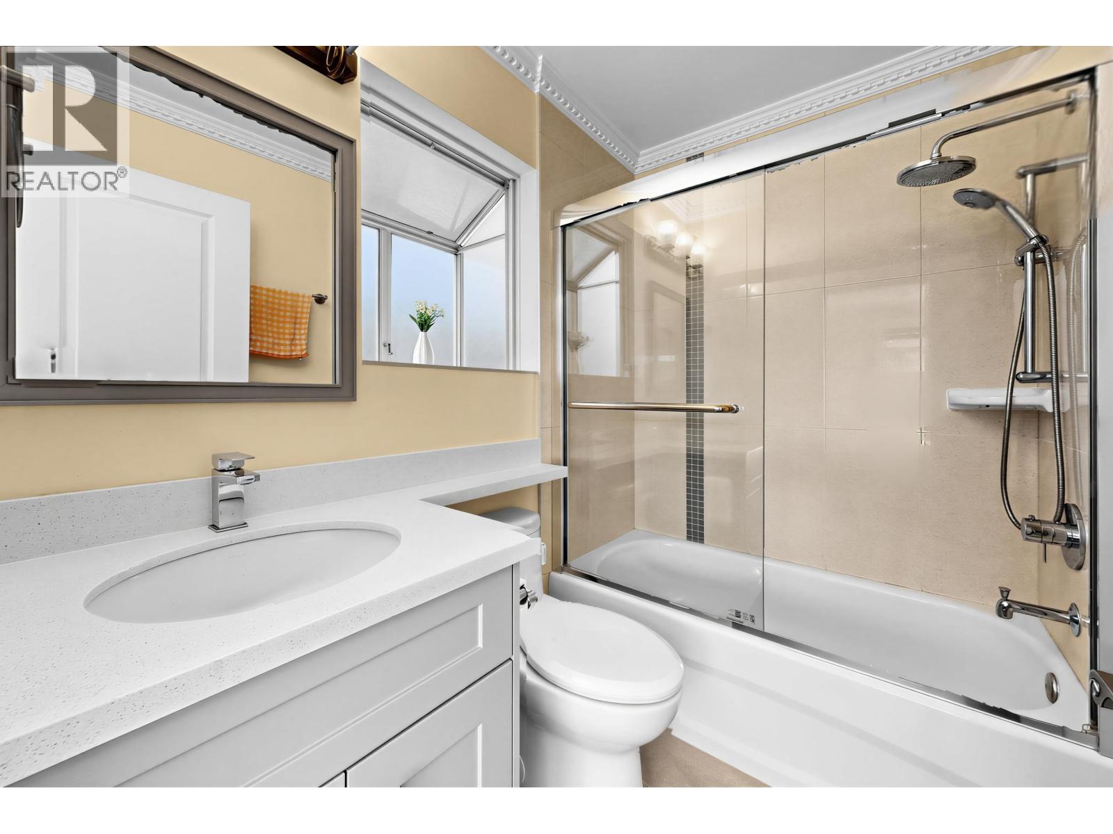2166 E 39th Avenue, Vancouver, British Columbia  V5P 1H7 - Photo 21 - R3118815
