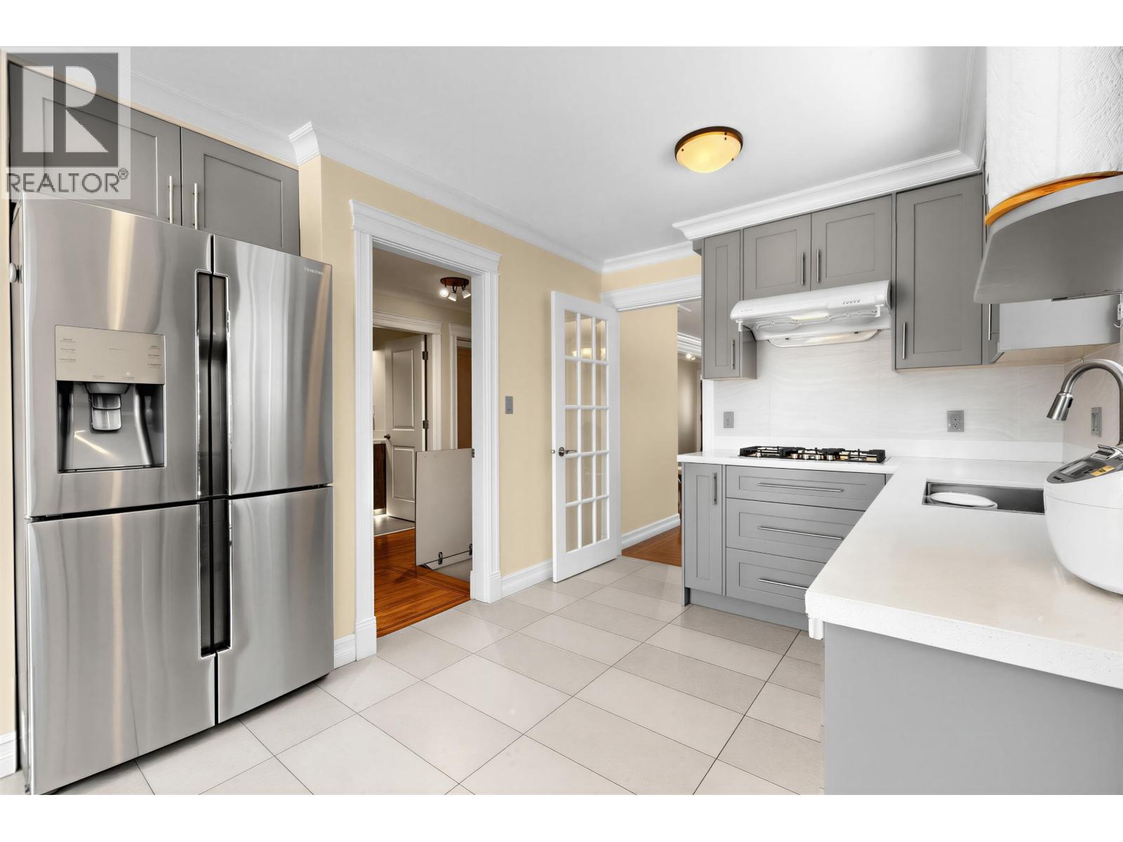2166 E 39th Avenue, Vancouver, British Columbia  V5P 1H7 - Photo 14 - R3118815