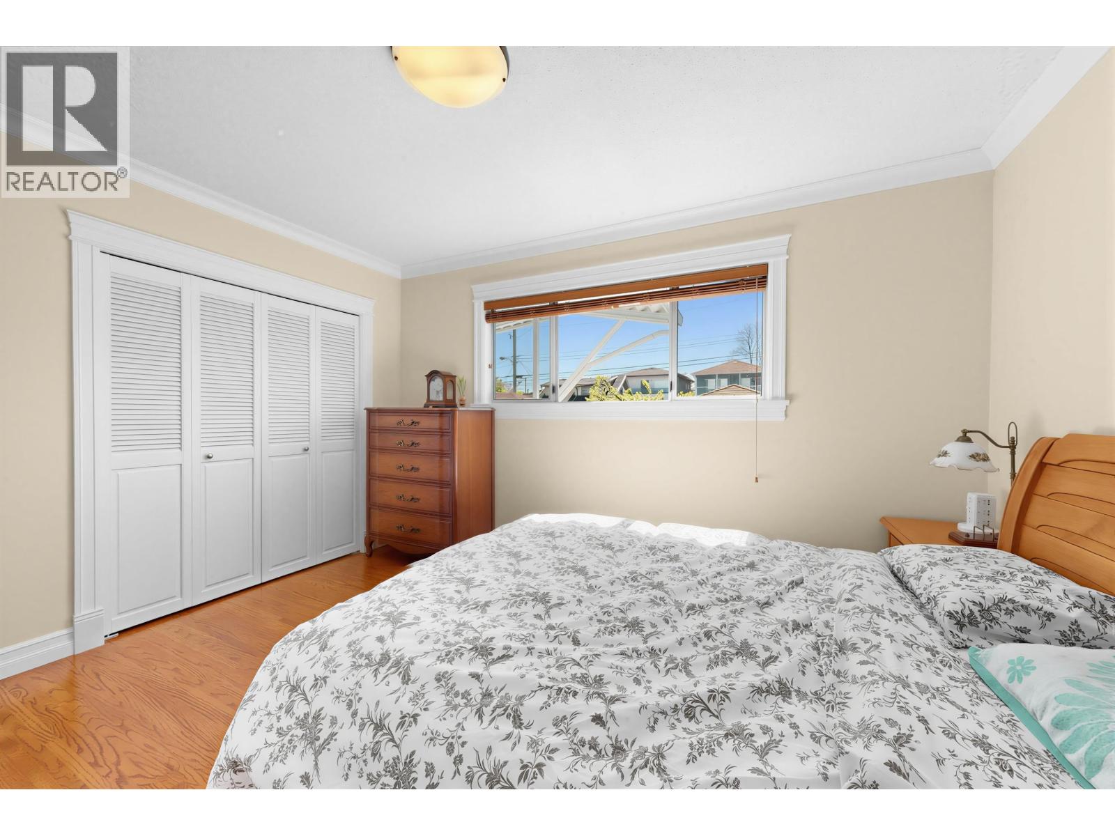 2166 E 39th Avenue, Vancouver, British Columbia  V5P 1H7 - Photo 19 - R3118815