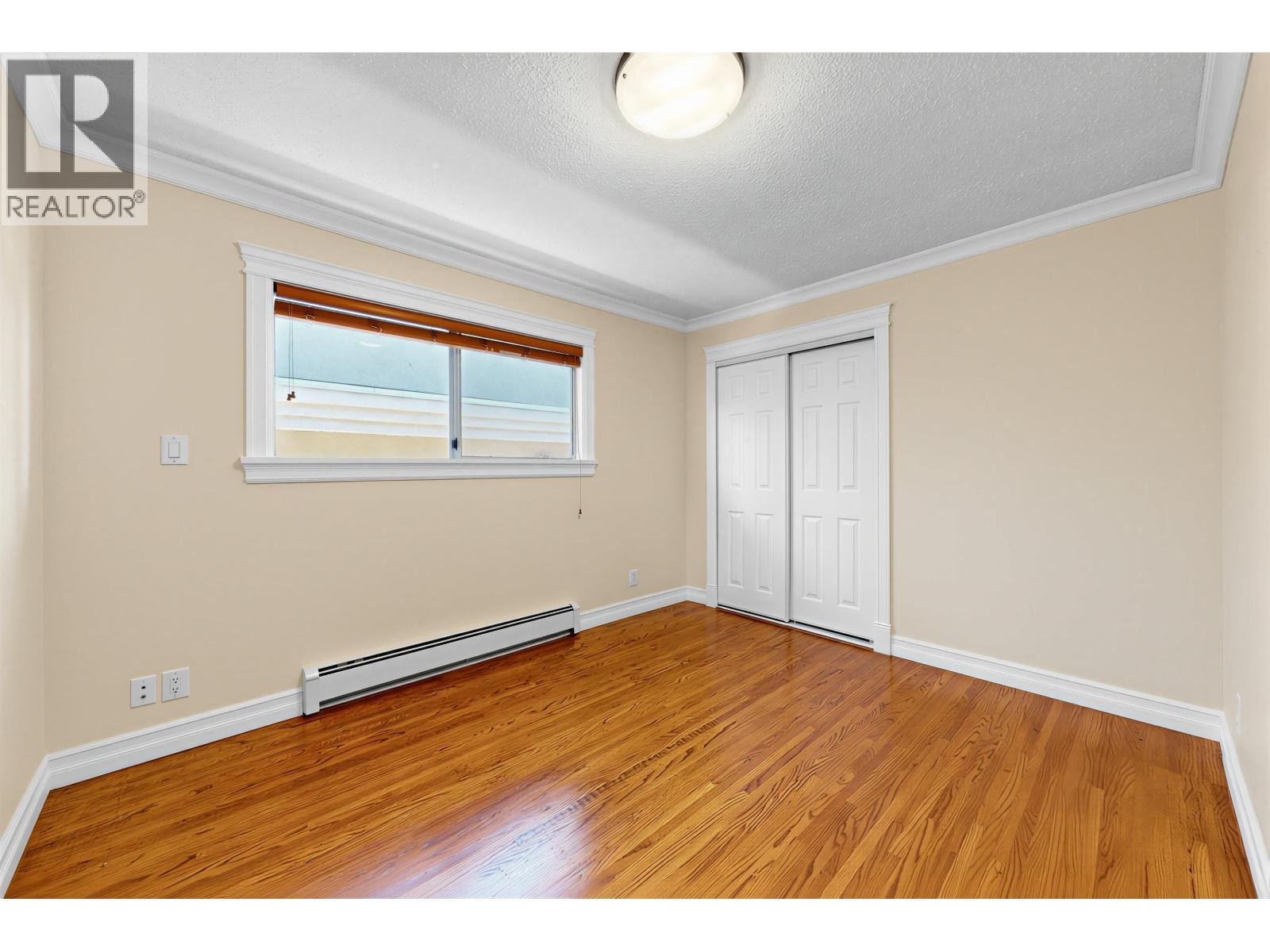 2166 E 39th Avenue, Vancouver, British Columbia  V5P 1H7 - Photo 22 - R3118815
