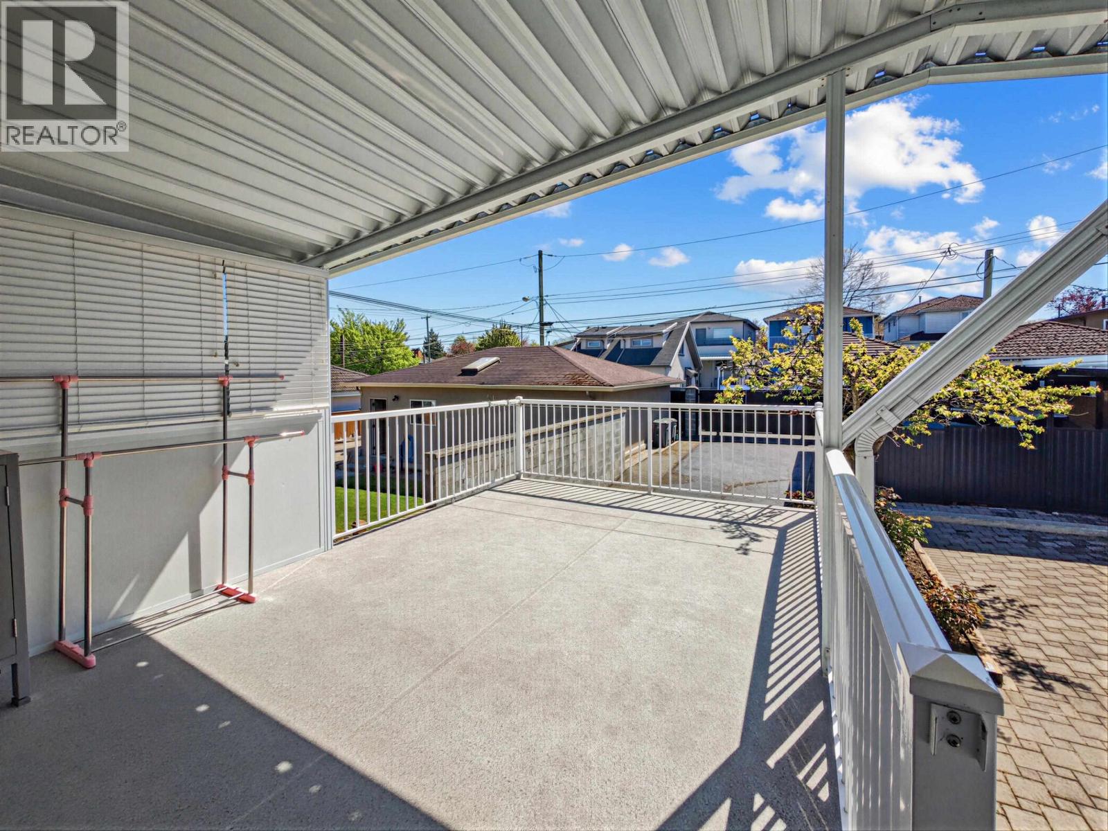 2166 E 39th Avenue, Vancouver, British Columbia  V5P 1H7 - Photo 38 - R3118815