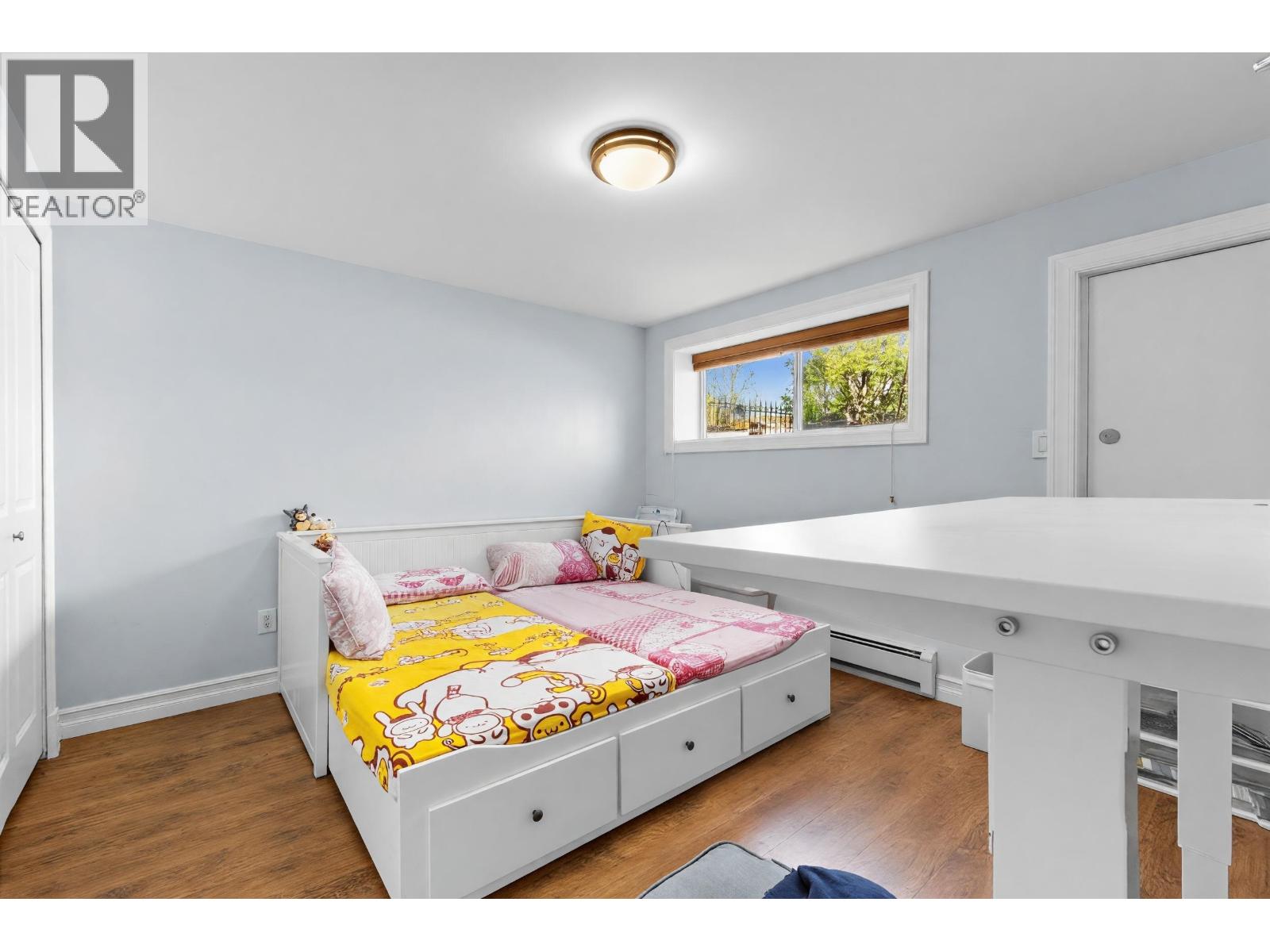 2166 E 39th Avenue, Vancouver, British Columbia  V5P 1H7 - Photo 30 - R3118815