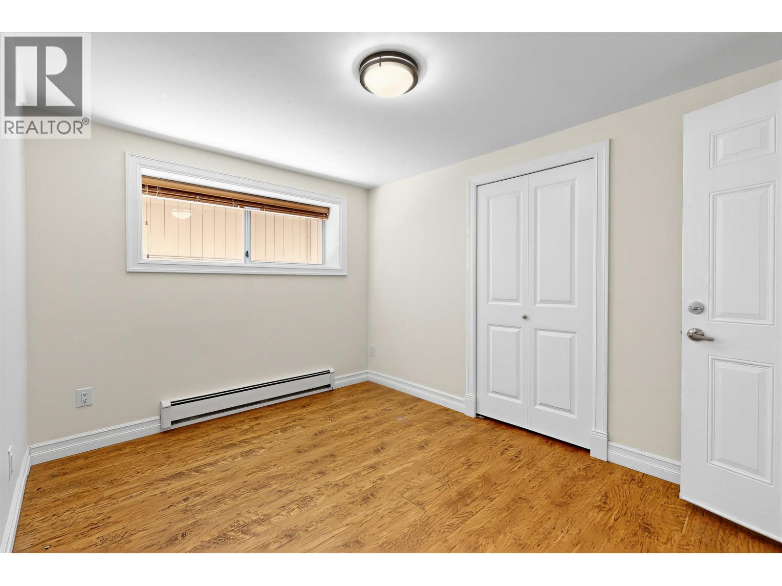 2166 E 39th Avenue, Vancouver, British Columbia  V5P 1H7 - Photo 33 - R3118815