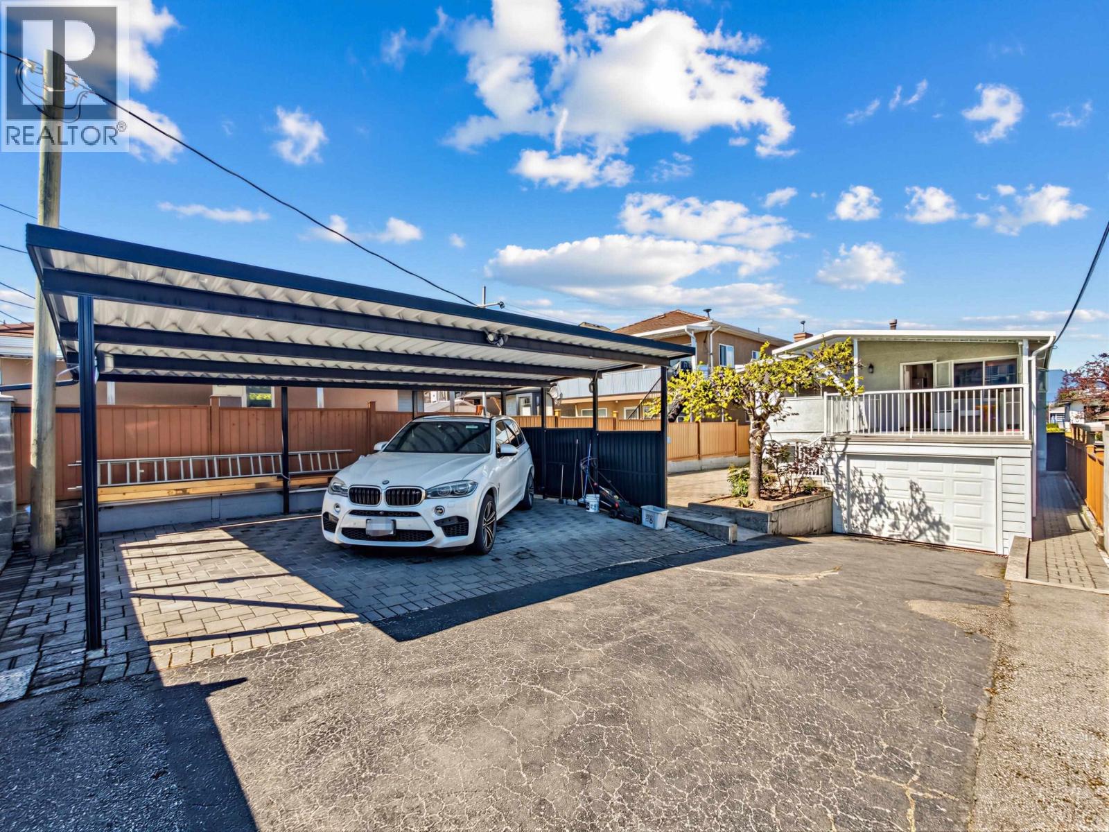 2166 E 39th Avenue, Vancouver, British Columbia  V5P 1H7 - Photo 37 - R3118815
