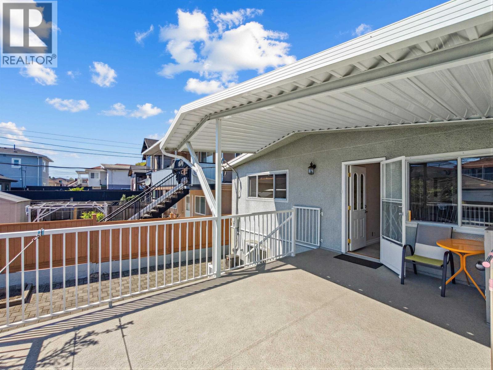 2166 E 39th Avenue, Vancouver, British Columbia  V5P 1H7 - Photo 39 - R3118815