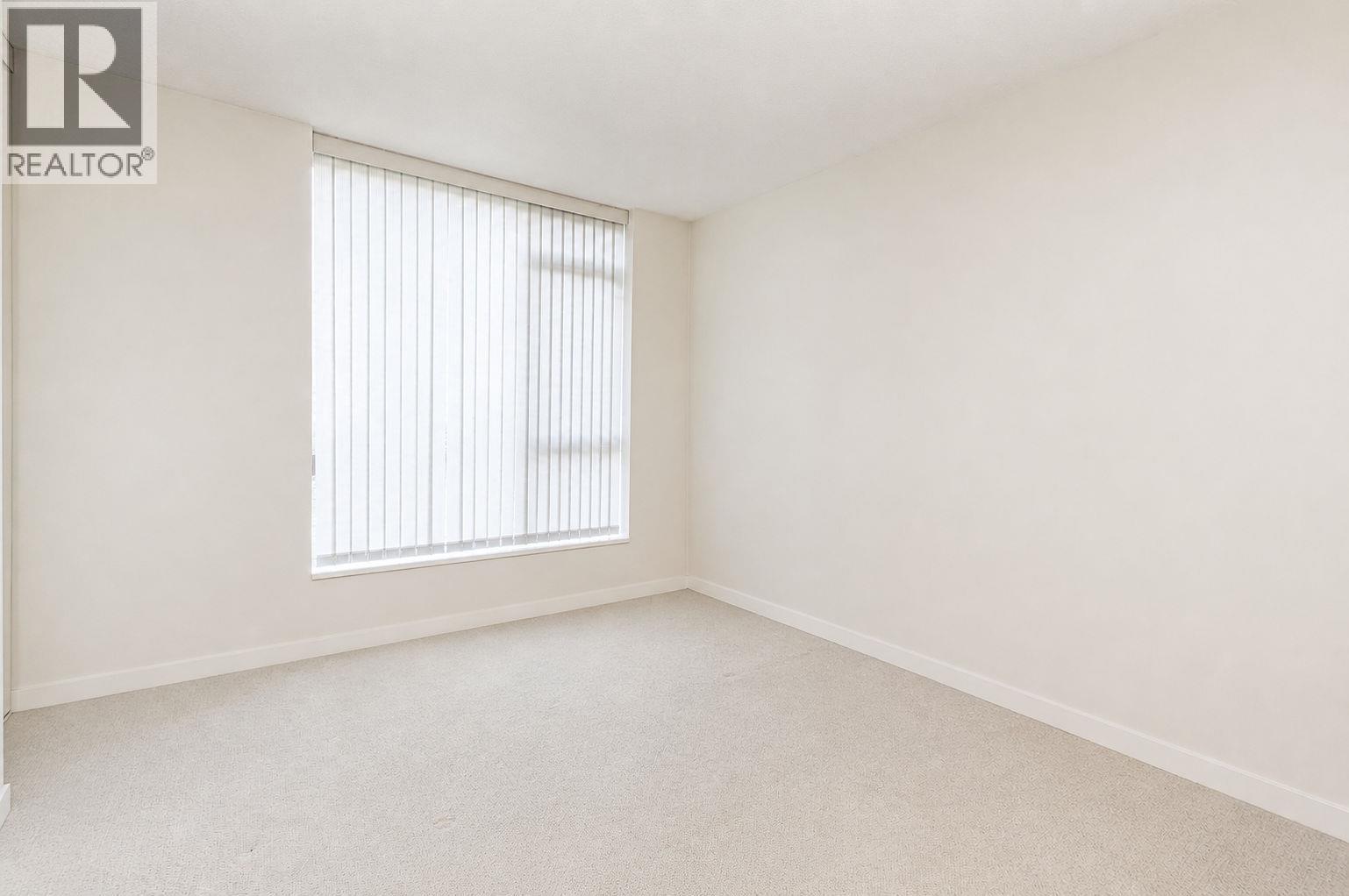 302 5868 Agronomy Road, Vancouver, British Columbia  V6T 0B5 - Photo 13 - R3119176