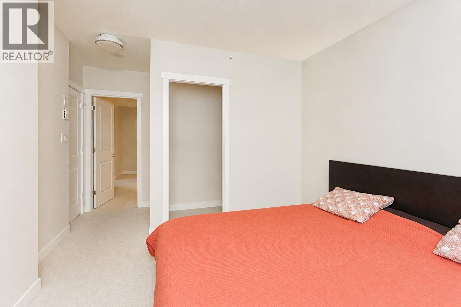 302 5868 Agronomy Road, Vancouver, British Columbia  V6T 0B5 - Photo 12 - R3119176