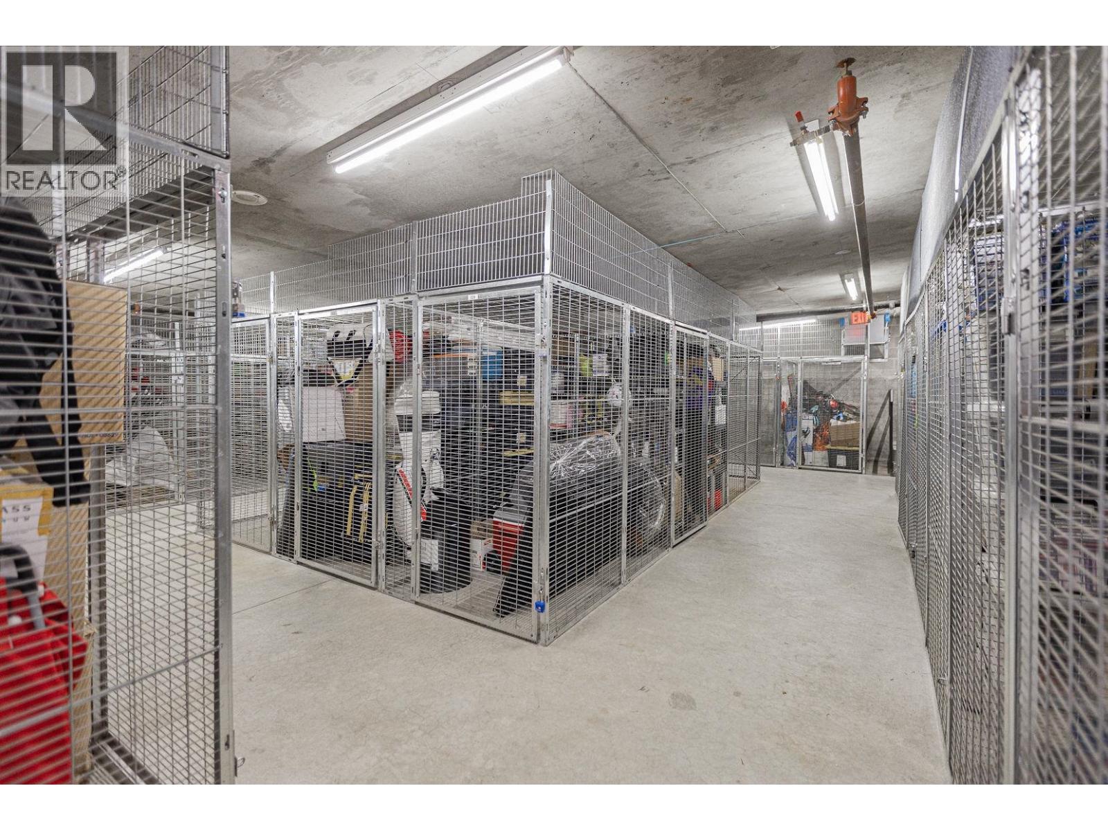 302 5868 Agronomy Road, Vancouver, British Columbia  V6T 0B5 - Photo 24 - R3119176