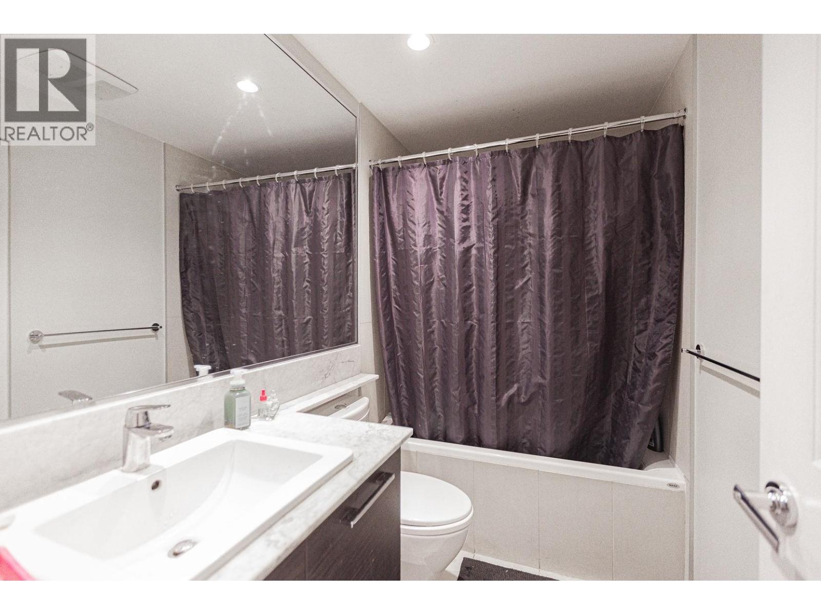302 5868 Agronomy Road, Vancouver, British Columbia  V6T 0B5 - Photo 15 - R3119176