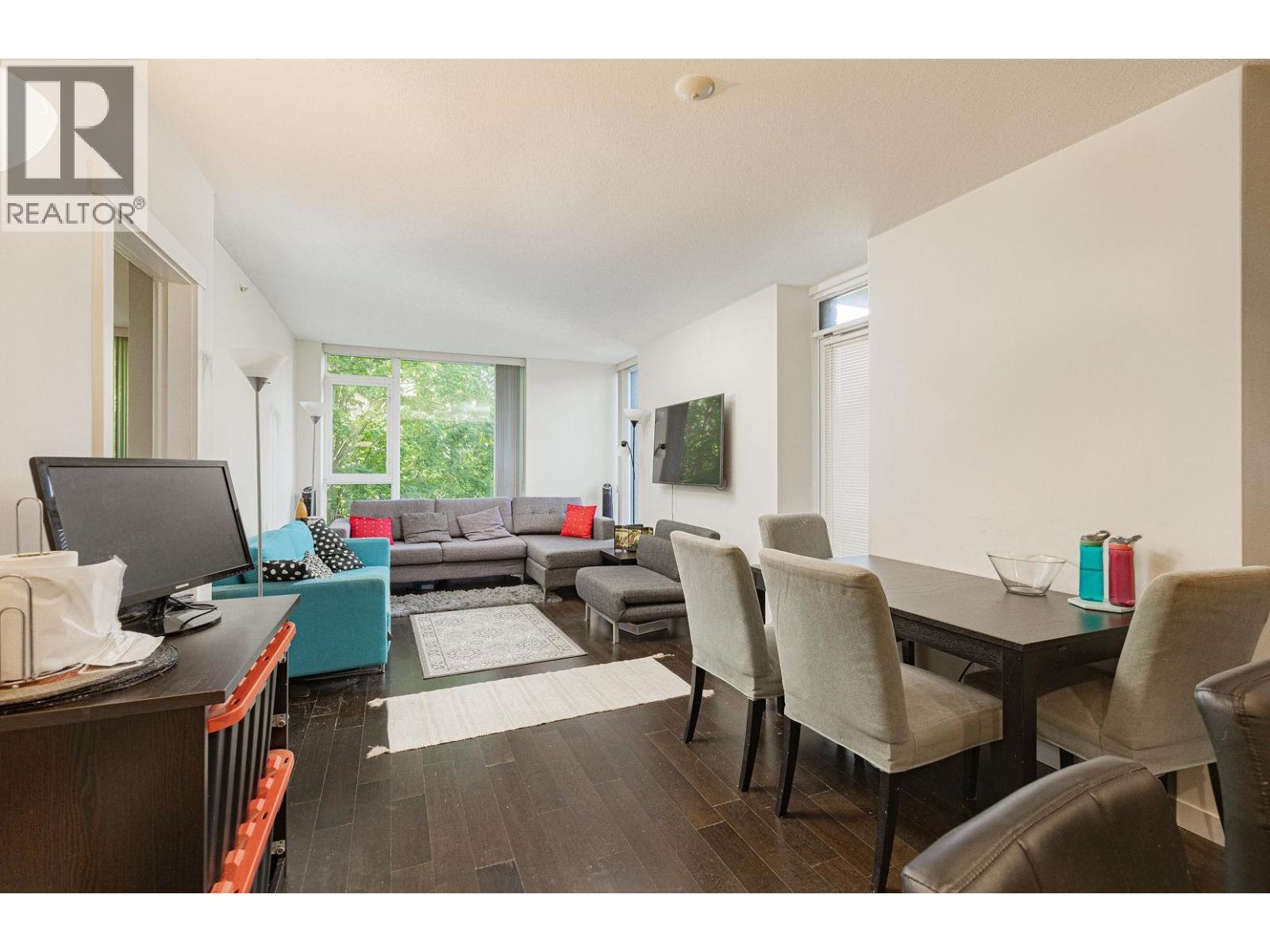 302 5868 Agronomy Road, Vancouver, British Columbia  V6T 0B5 - Photo 10 - R3119176