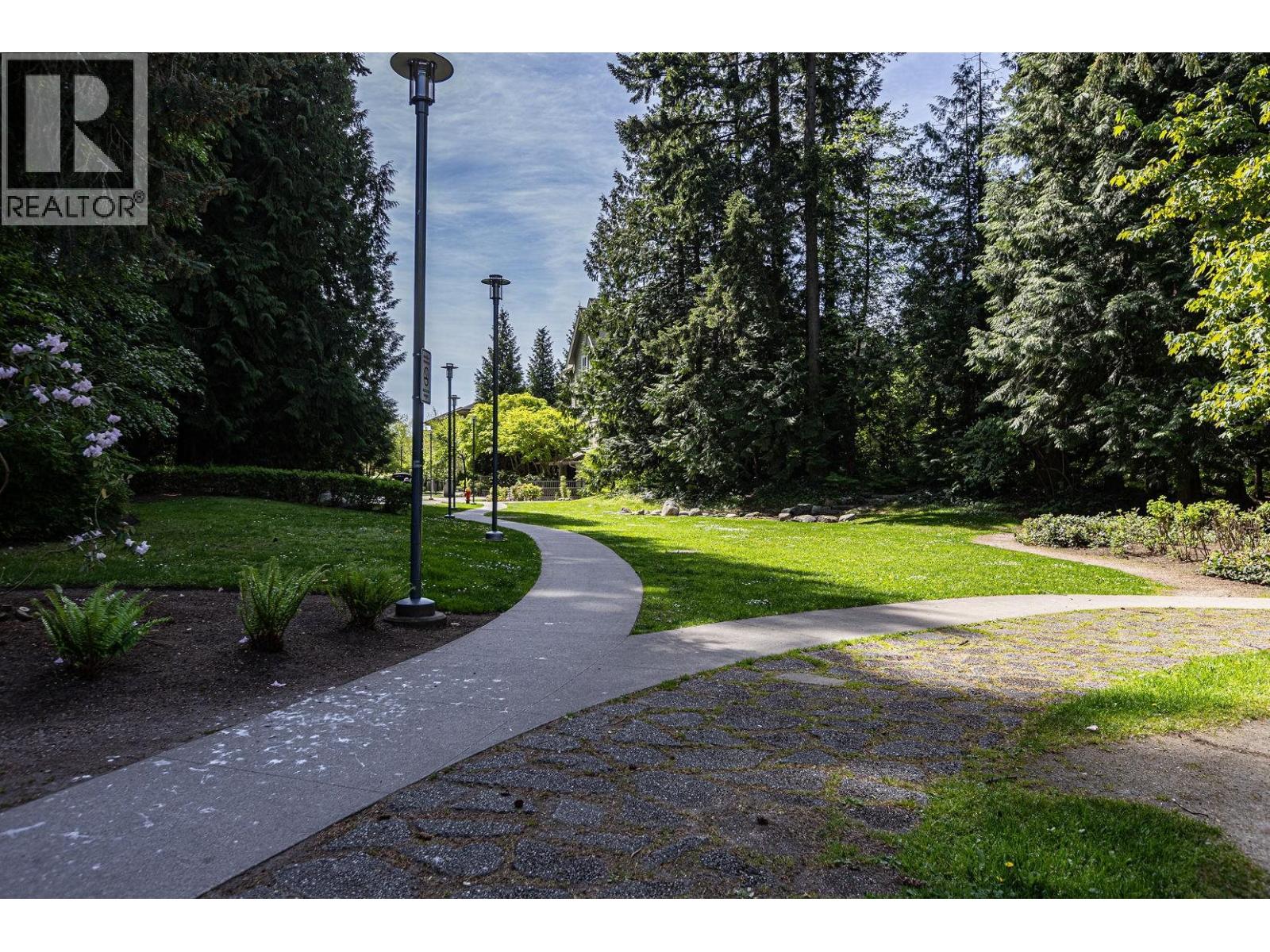 302 5868 Agronomy Road, Vancouver, British Columbia  V6T 0B5 - Photo 19 - R3119176