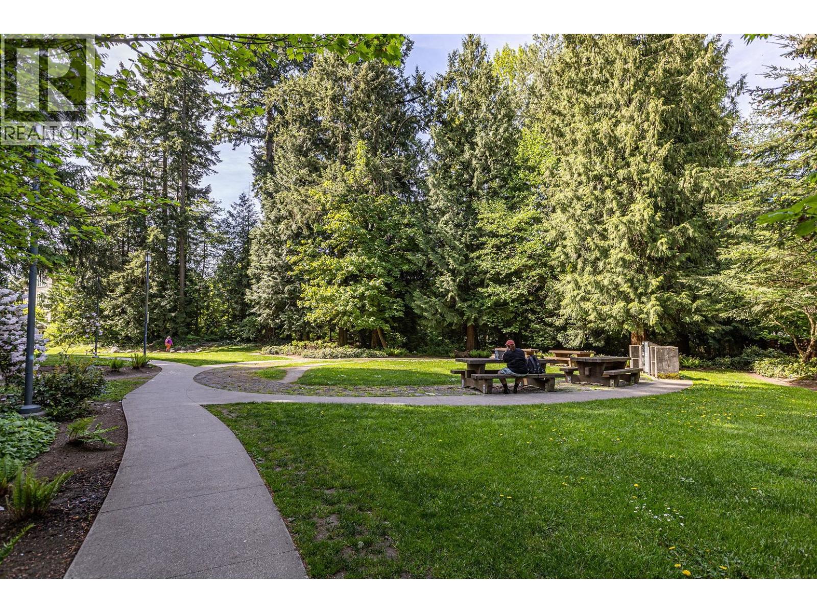 302 5868 Agronomy Road, Vancouver, British Columbia  V6T 0B5 - Photo 20 - R3119176