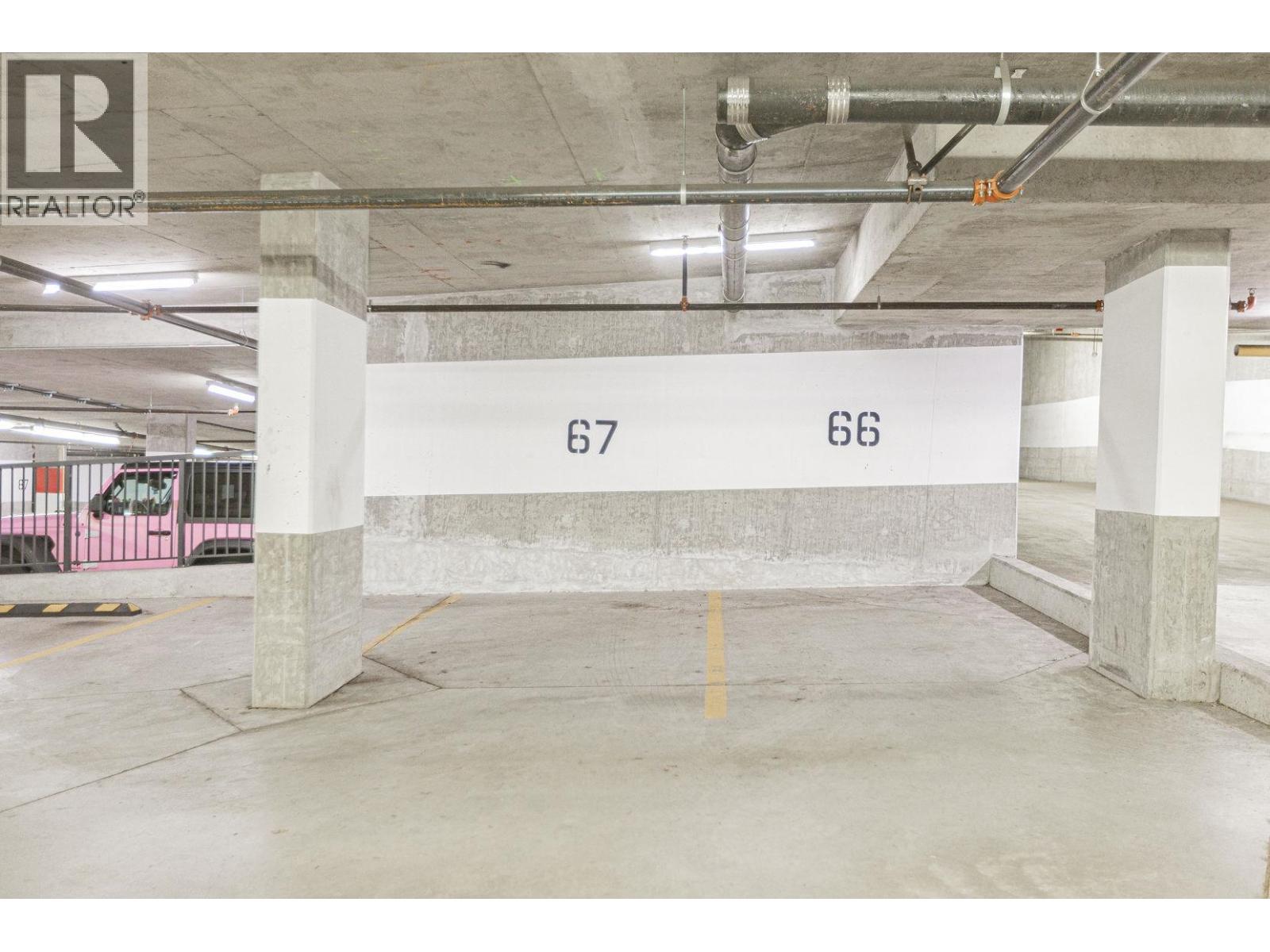 302 5868 Agronomy Road, Vancouver, British Columbia  V6T 0B5 - Photo 23 - R3119176