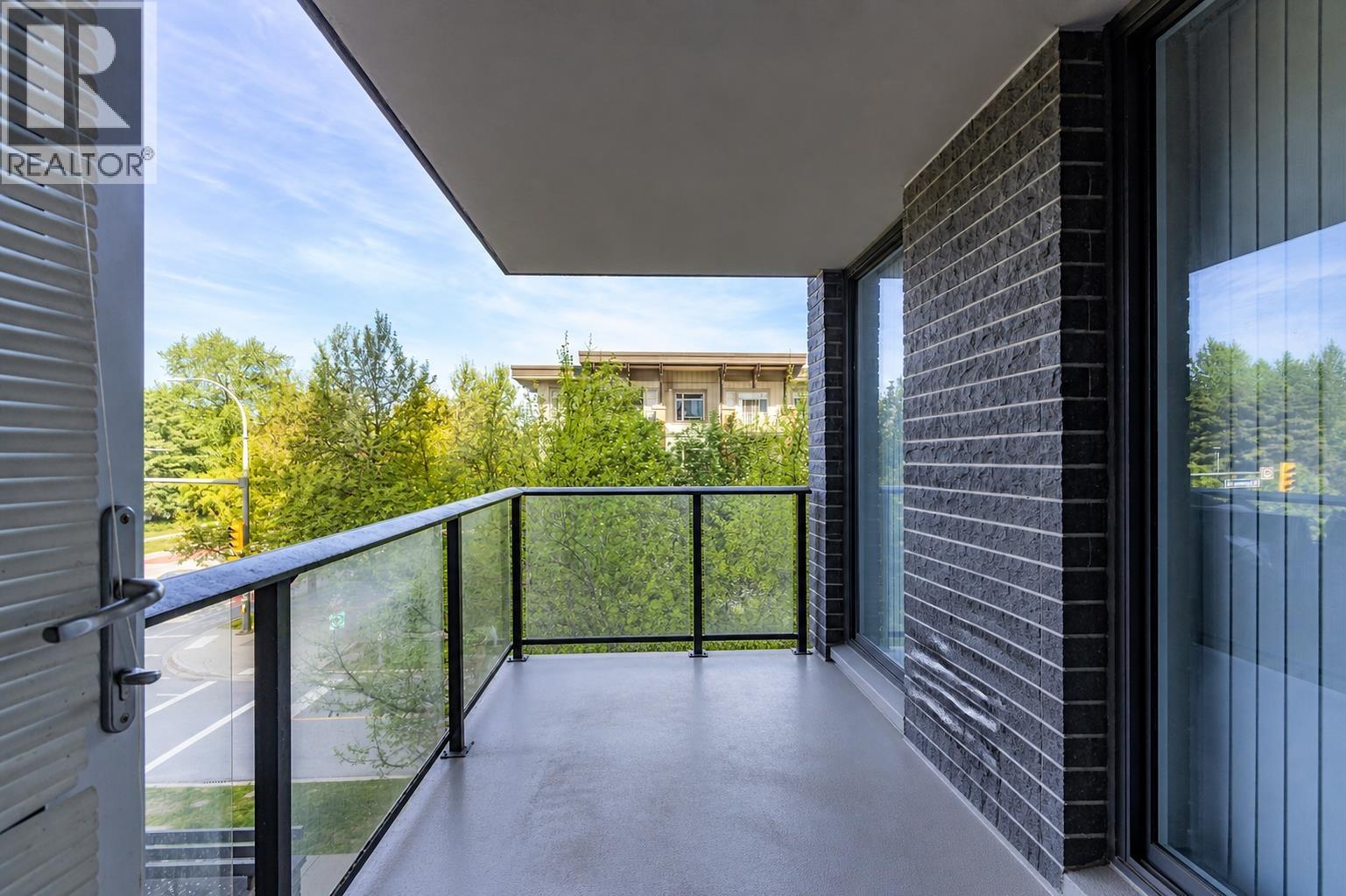 302 5868 Agronomy Road, Vancouver, British Columbia  V6T 0B5 - Photo 17 - R3119176