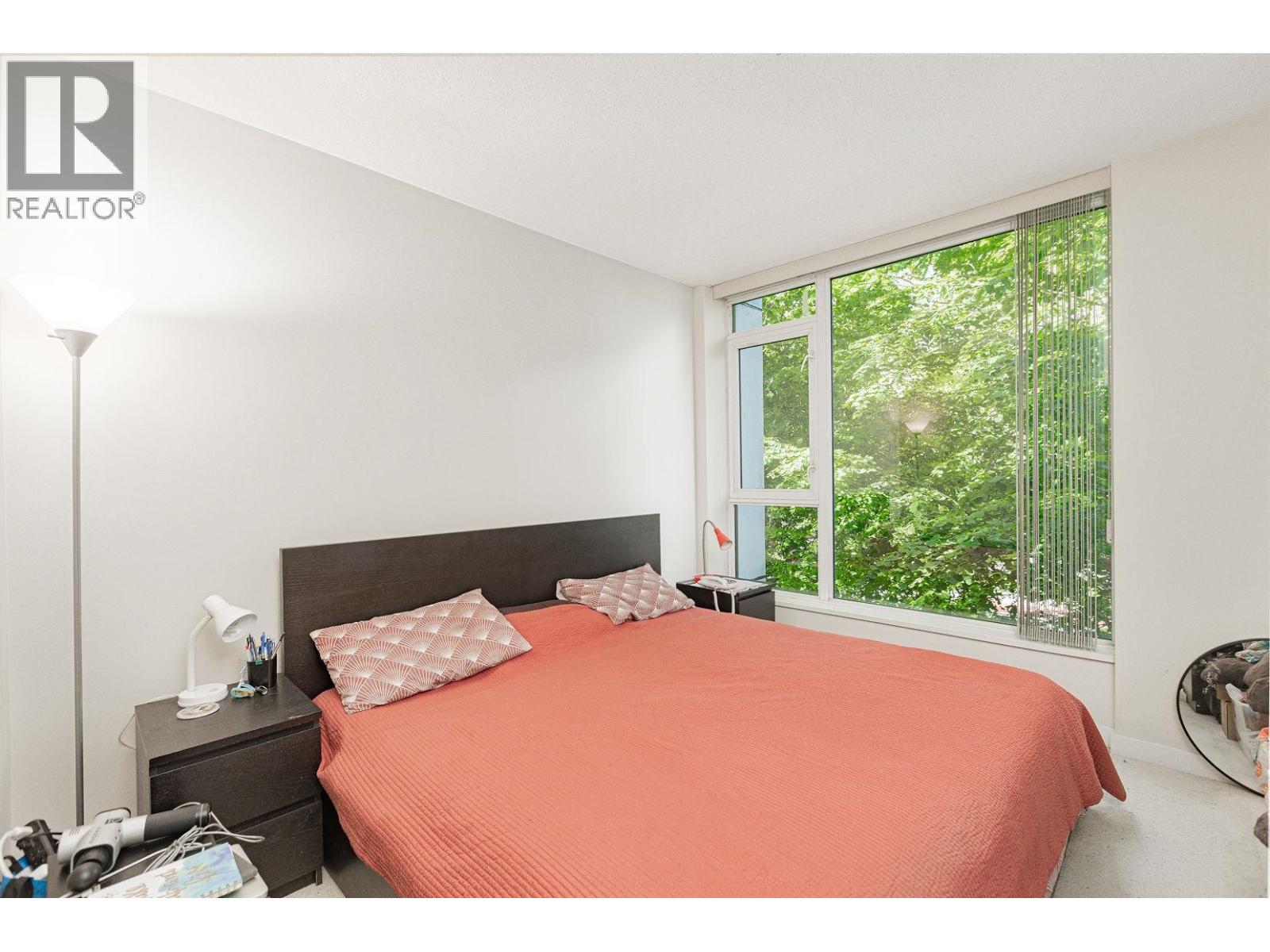 302 5868 Agronomy Road, Vancouver, British Columbia  V6T 0B5 - Photo 11 - R3119176