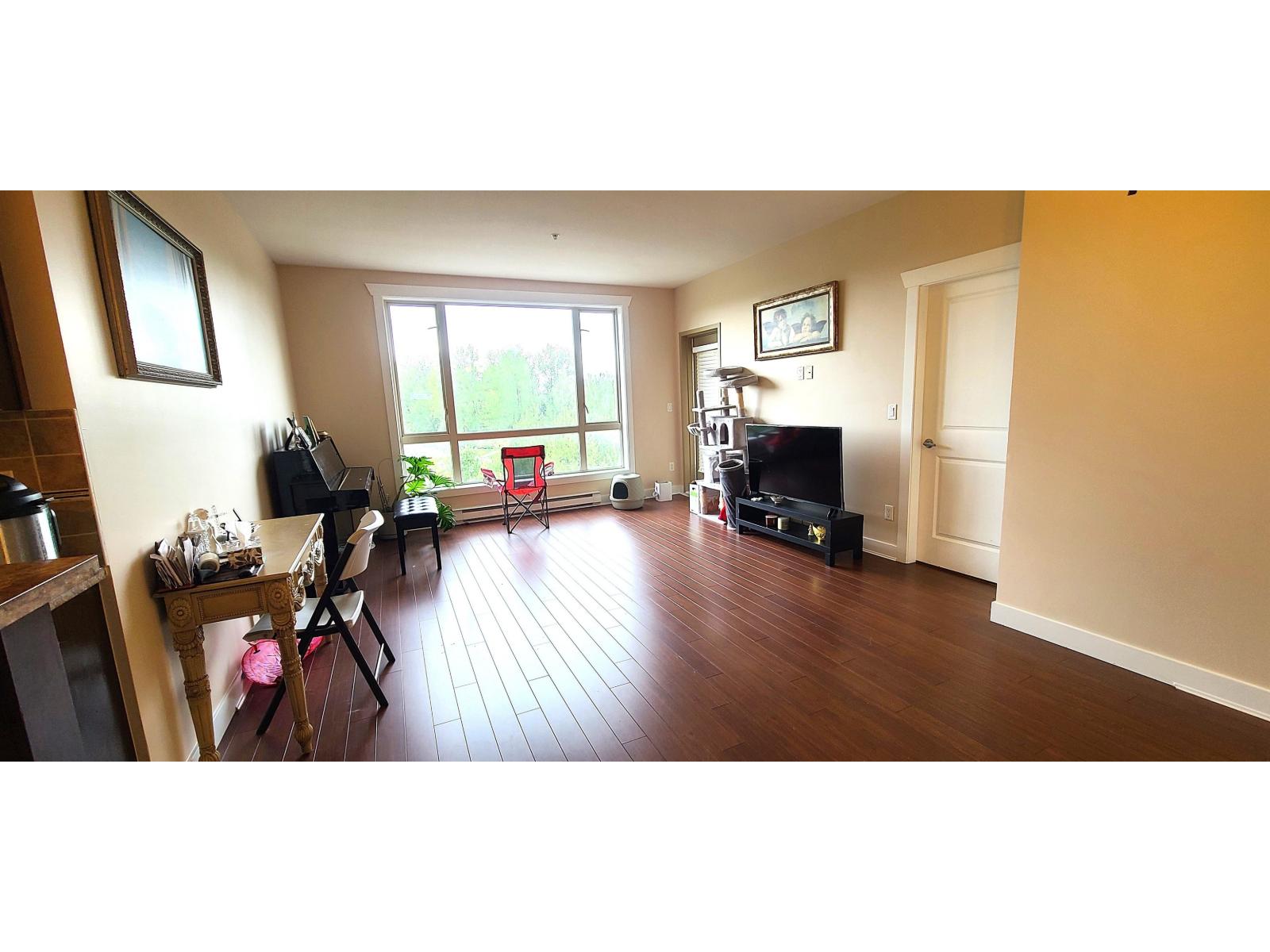 518 14333 104 Avenue, Surrey, British Columbia  V3T 0E1 - Photo 2 - R3119446