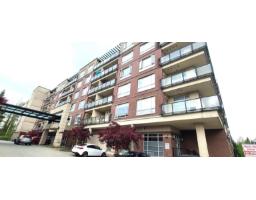 518 14333 104 AVENUE, Surrey, British Columbia