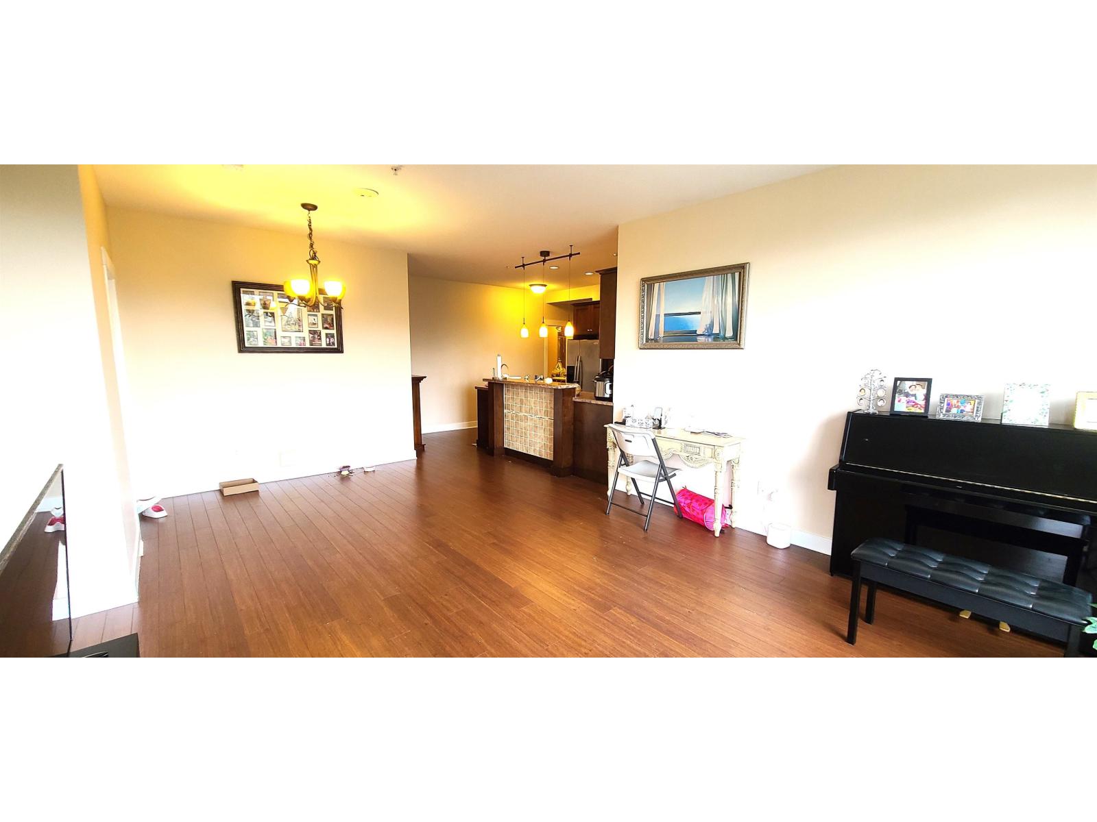 518 14333 104 Avenue, Surrey, British Columbia  V3T 0E1 - Photo 3 - R3119446