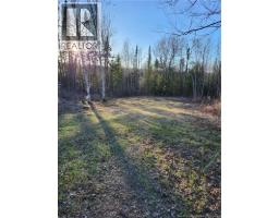 Lot 88-72 Willow Street, Beardsley, New Brunswick