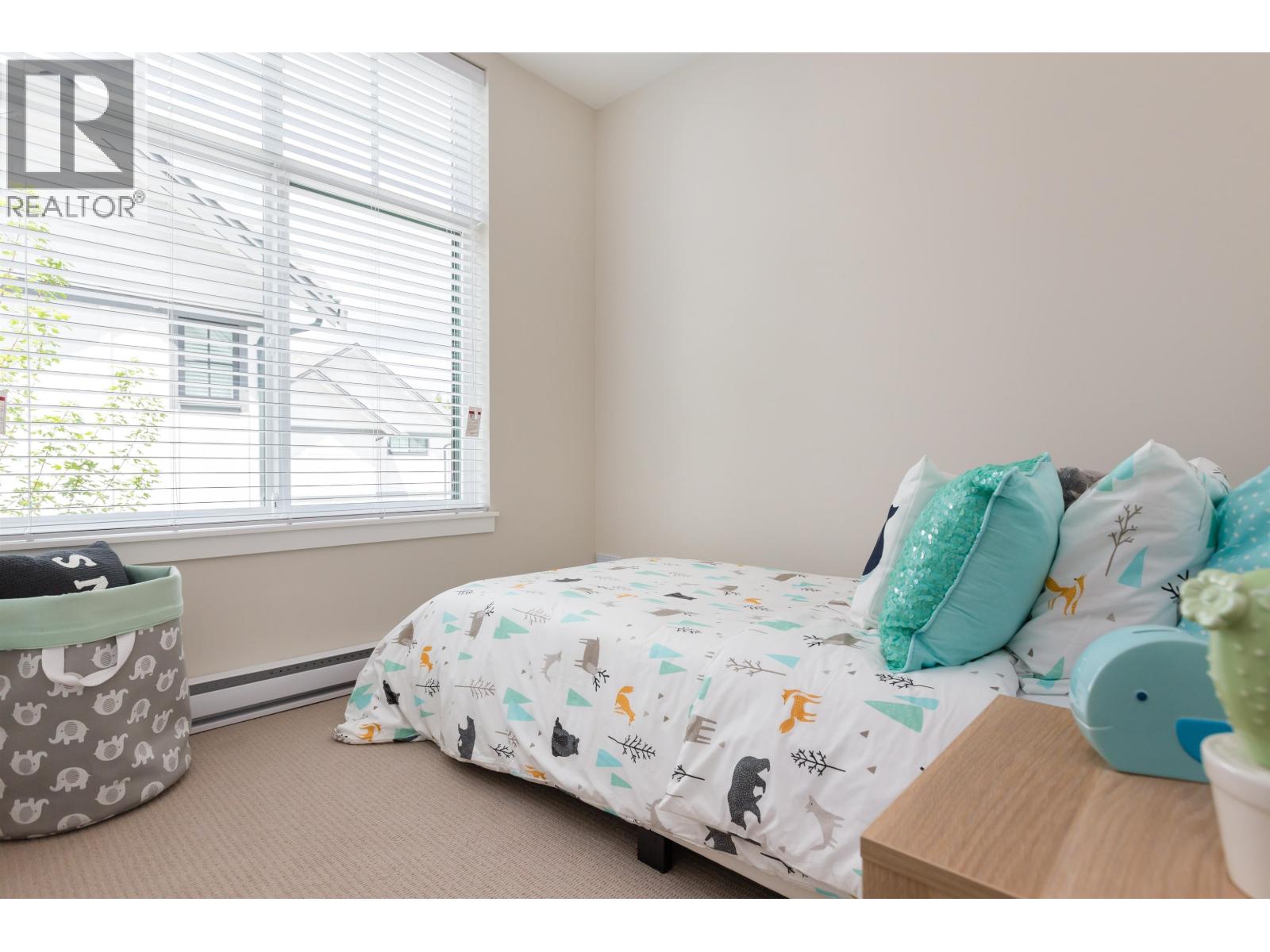 1 5148 Savile Row, Burnaby, British Columbia  V5E 0C3 - Photo 12 - R3119774