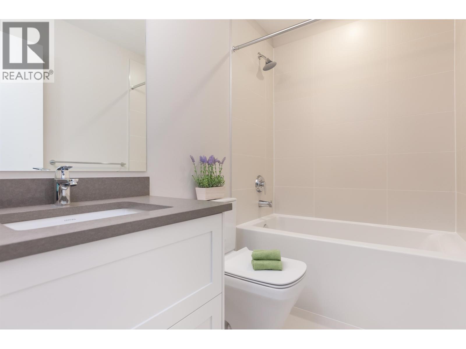1 5148 Savile Row, Burnaby, British Columbia  V5E 0C3 - Photo 13 - R3119774