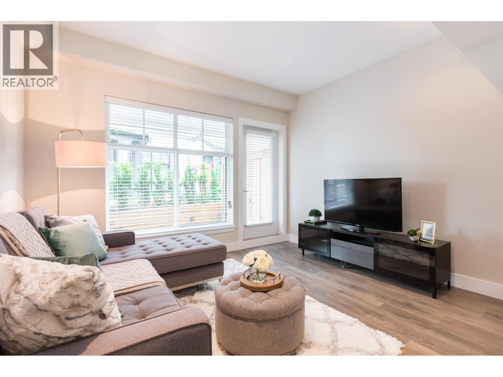 1 5148 Savile Row, Burnaby, British Columbia  V5E 0C3 - Photo 5 - R3119774