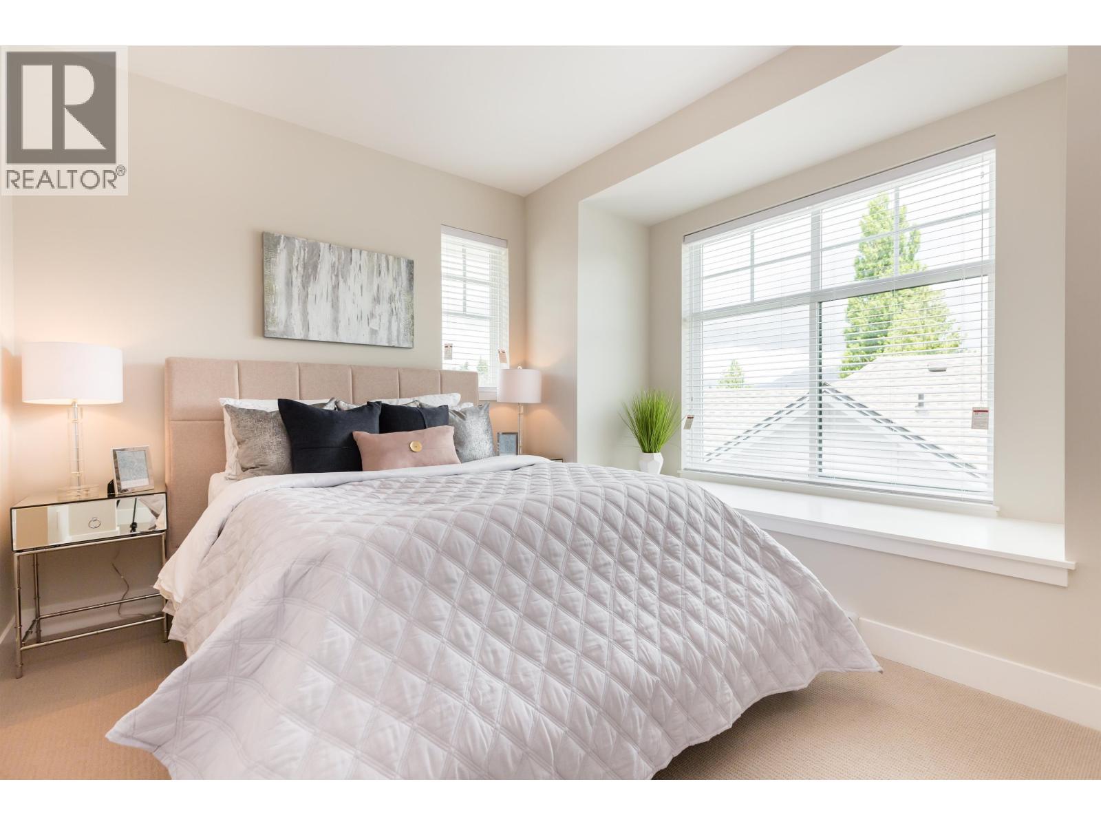 1 5148 Savile Row, Burnaby, British Columbia  V5E 0C3 - Photo 7 - R3119774