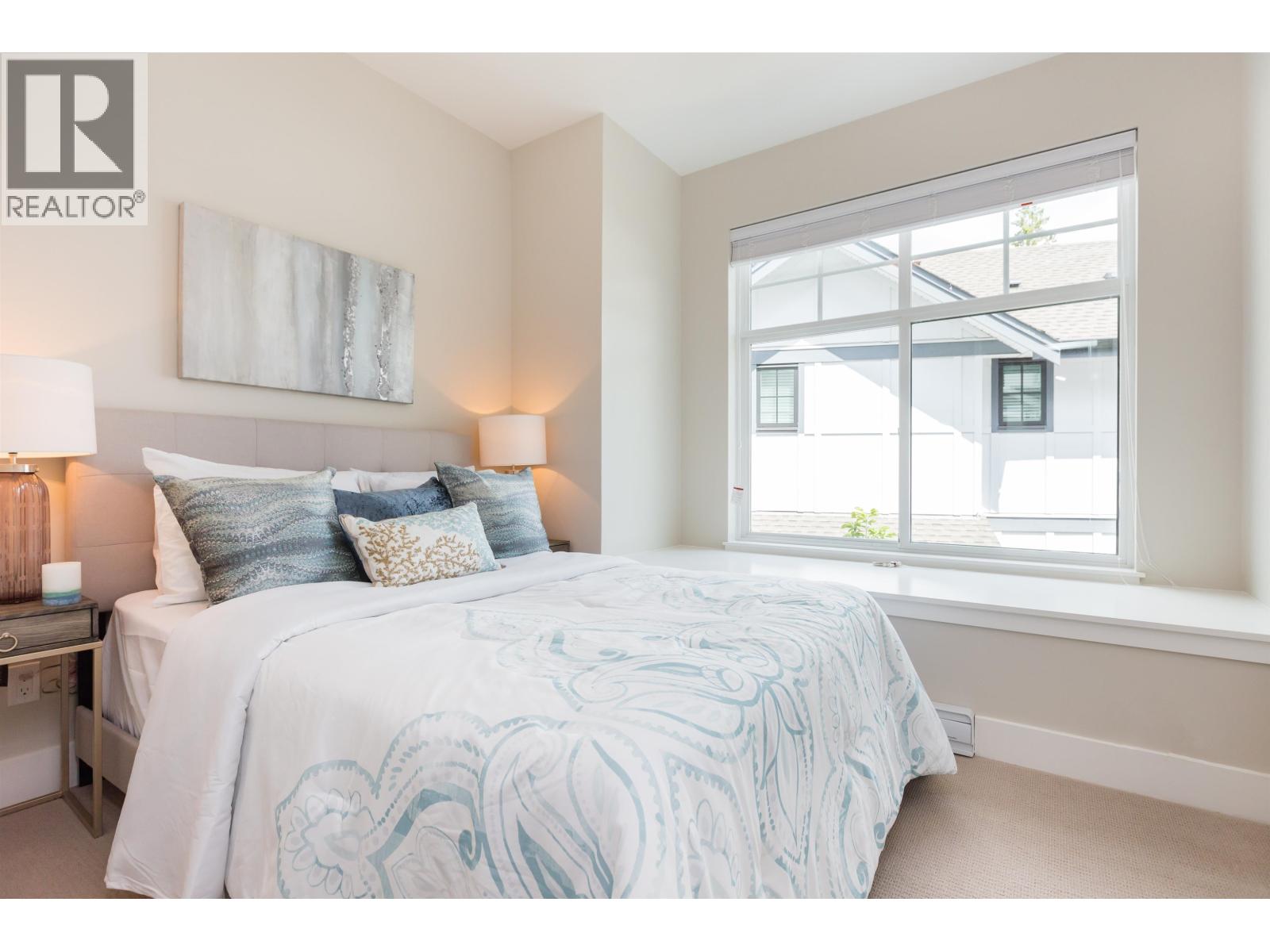 1 5148 Savile Row, Burnaby, British Columbia  V5E 0C3 - Photo 11 - R3119774