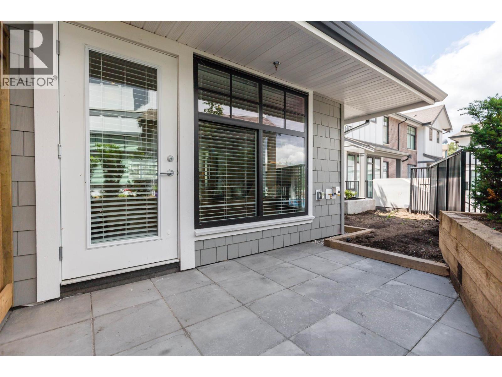 1 5148 Savile Row, Burnaby, British Columbia  V5E 0C3 - Photo 15 - R3119774