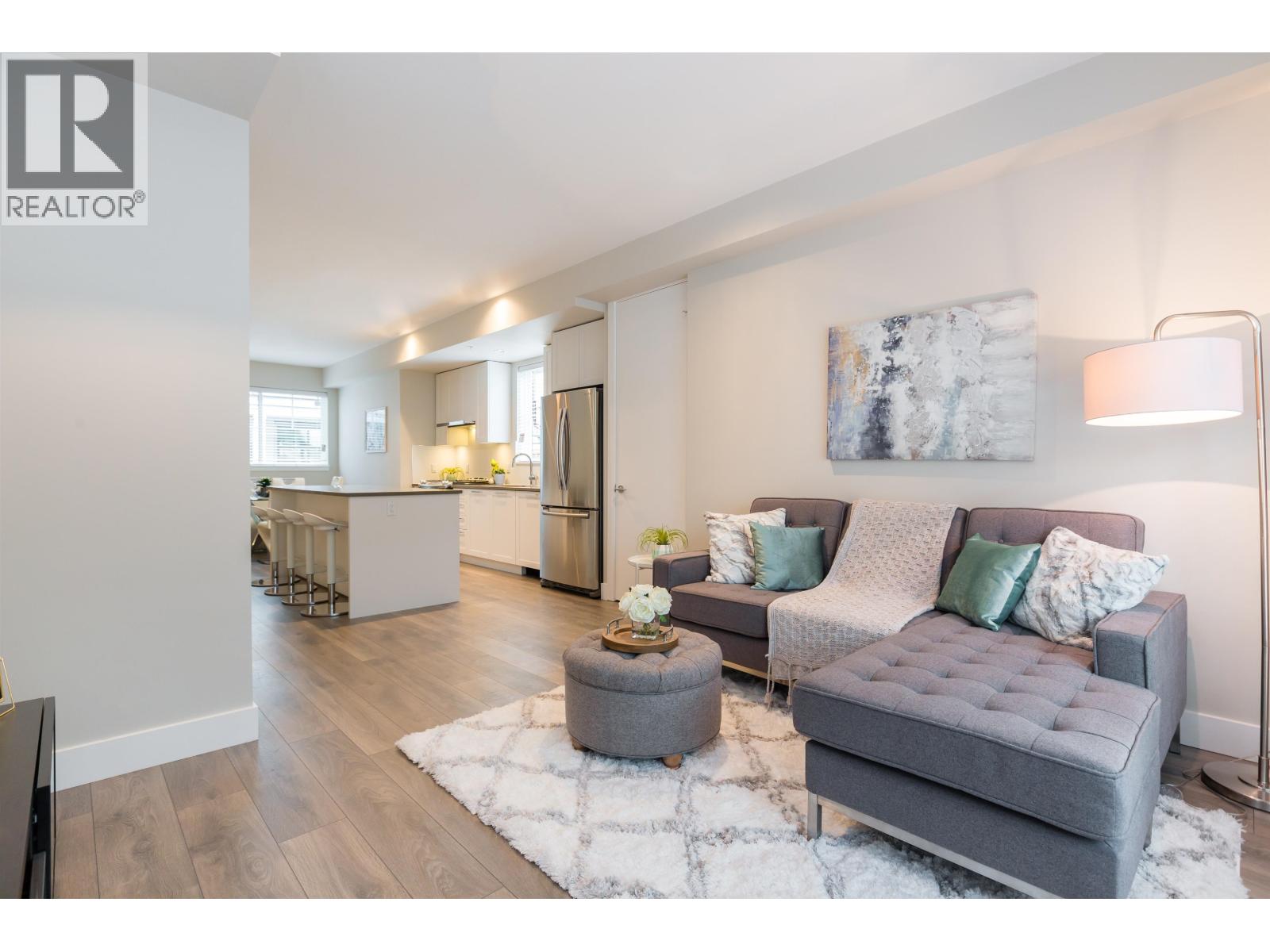 1 5148 Savile Row, Burnaby, British Columbia  V5E 0C3 - Photo 6 - R3119774
