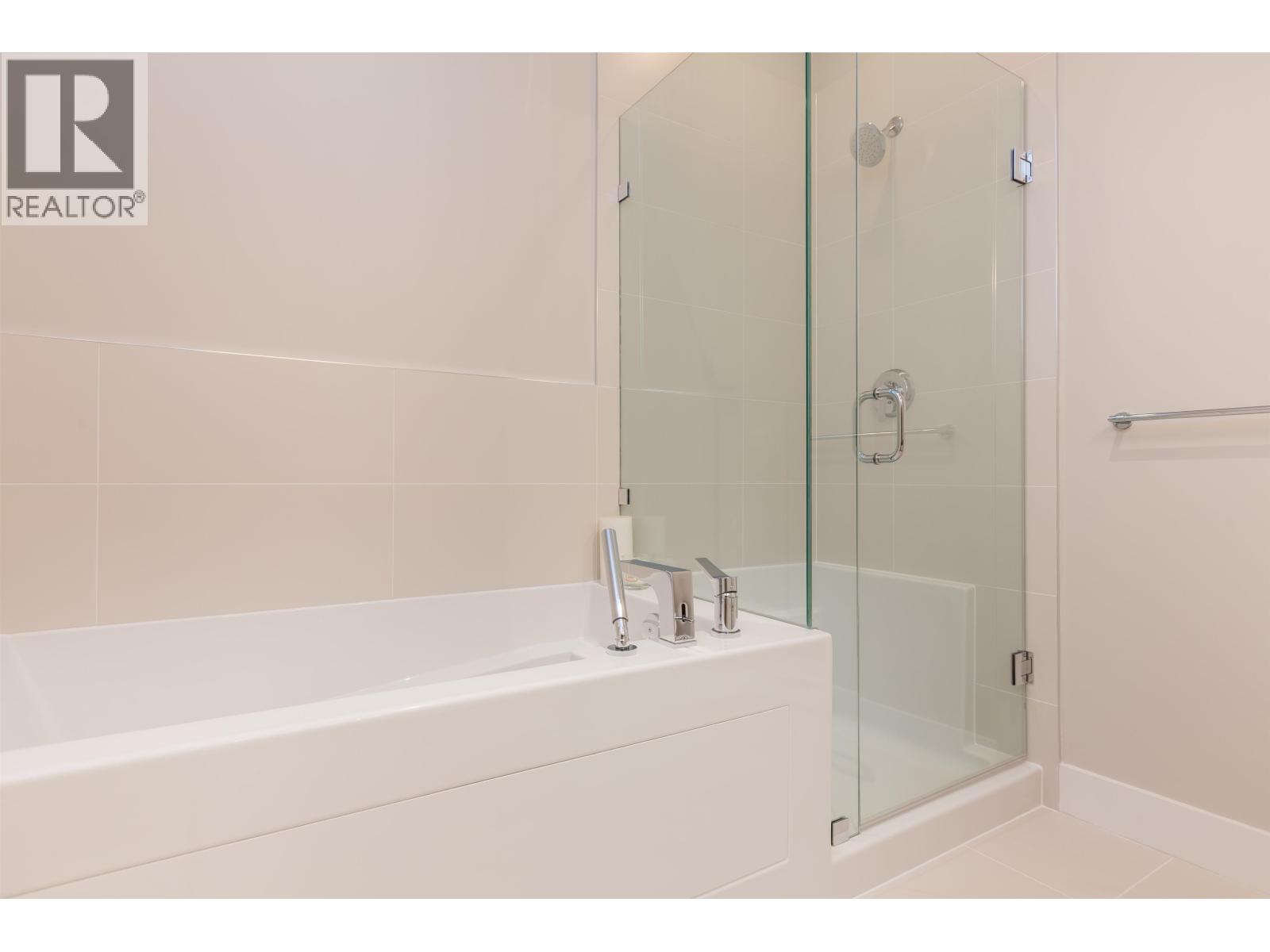 1 5148 Savile Row, Burnaby, British Columbia  V5E 0C3 - Photo 8 - R3119774