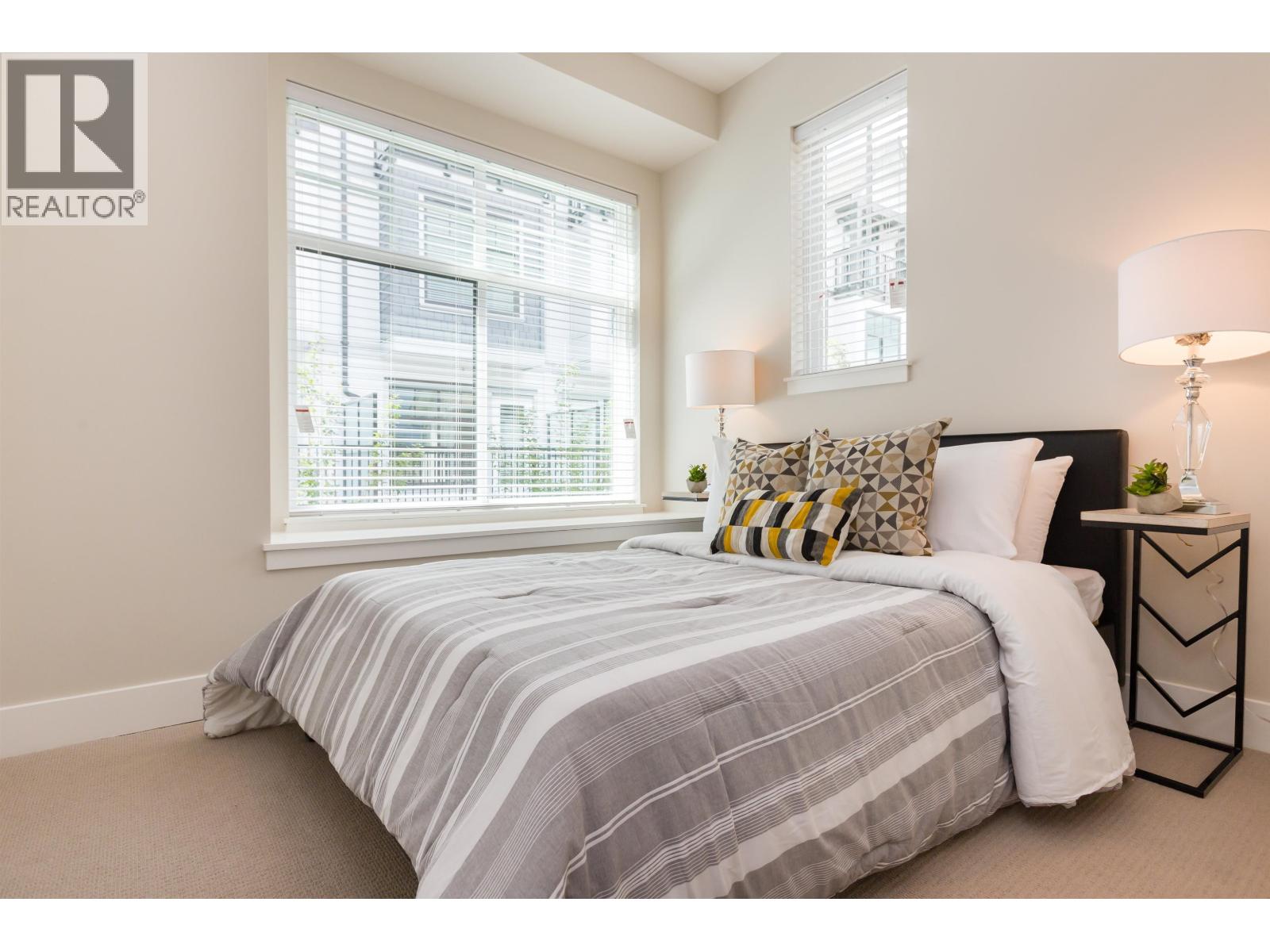 1 5148 Savile Row, Burnaby, British Columbia  V5E 0C3 - Photo 10 - R3119774