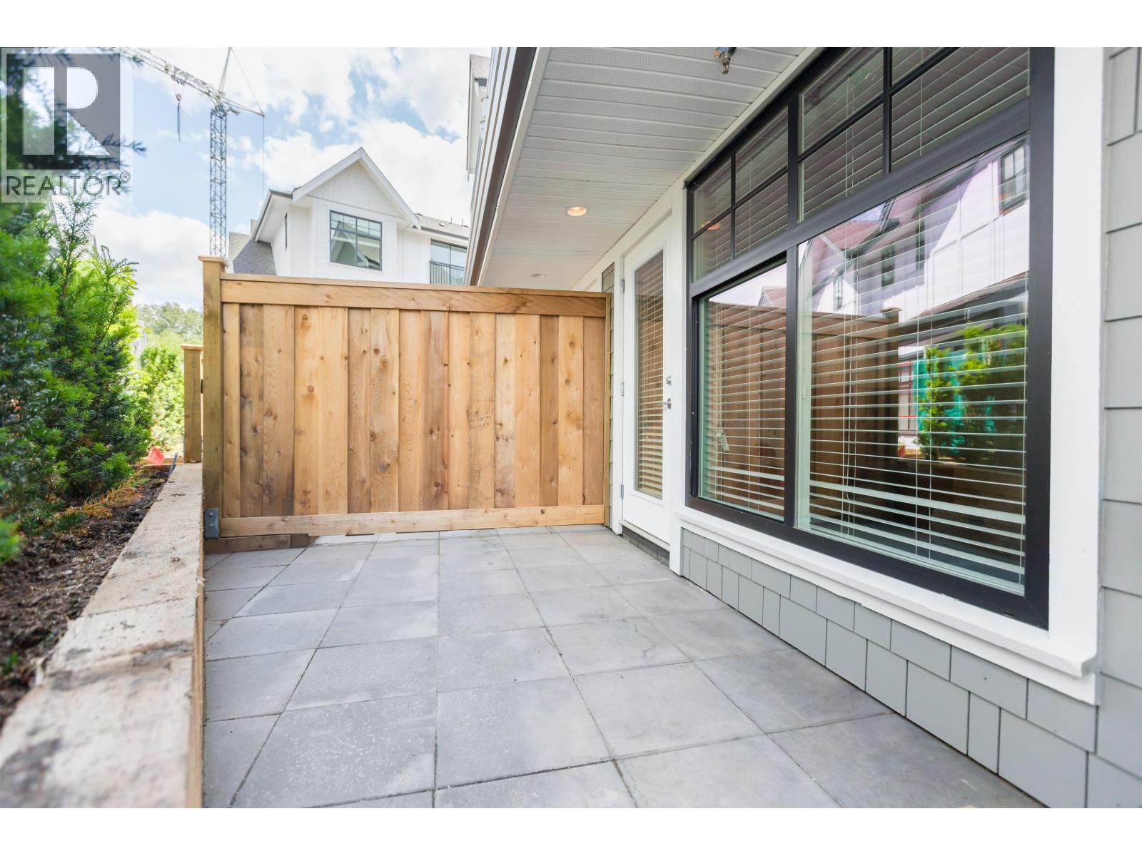 1 5148 Savile Row, Burnaby, British Columbia  V5E 0C3 - Photo 14 - R3119774