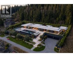 2345 KADLEC COURT, West Vancouver, British Columbia