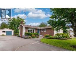 287 Chartersville Road, Dieppe, New Brunswick