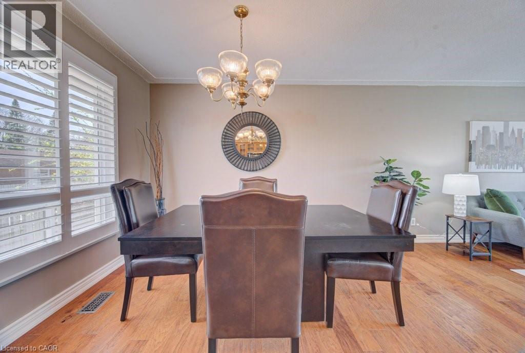 682 Glen Forrest Boulevard, Waterloo, Ontario  N2L 4K6 - Photo 8 - 40823335