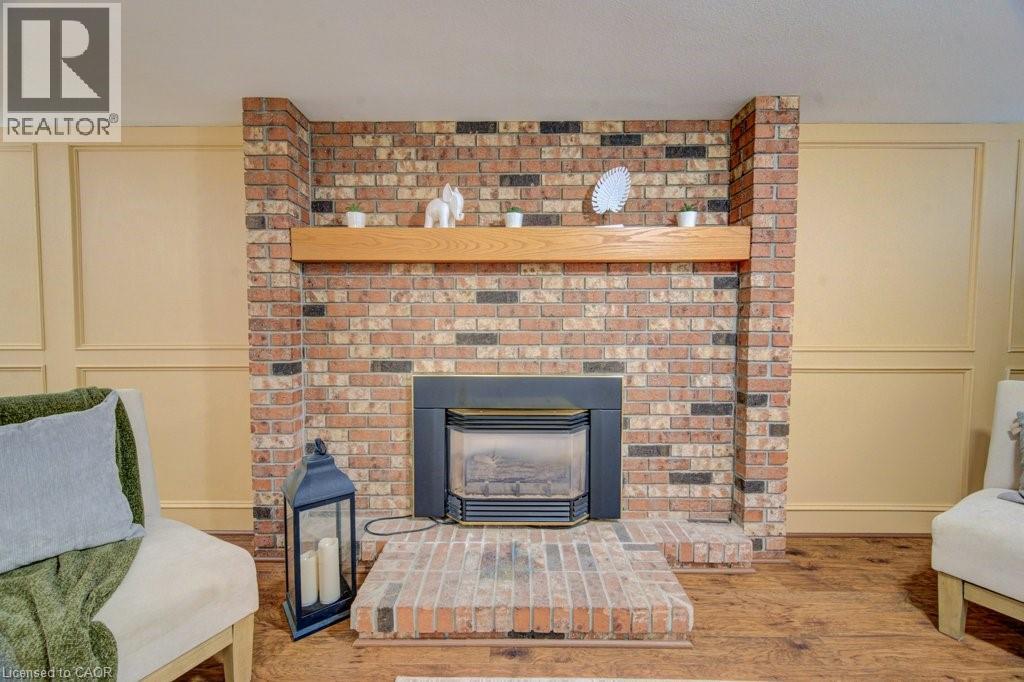 682 Glen Forrest Boulevard, Waterloo, Ontario  N2L 4K6 - Photo 24 - 40823335