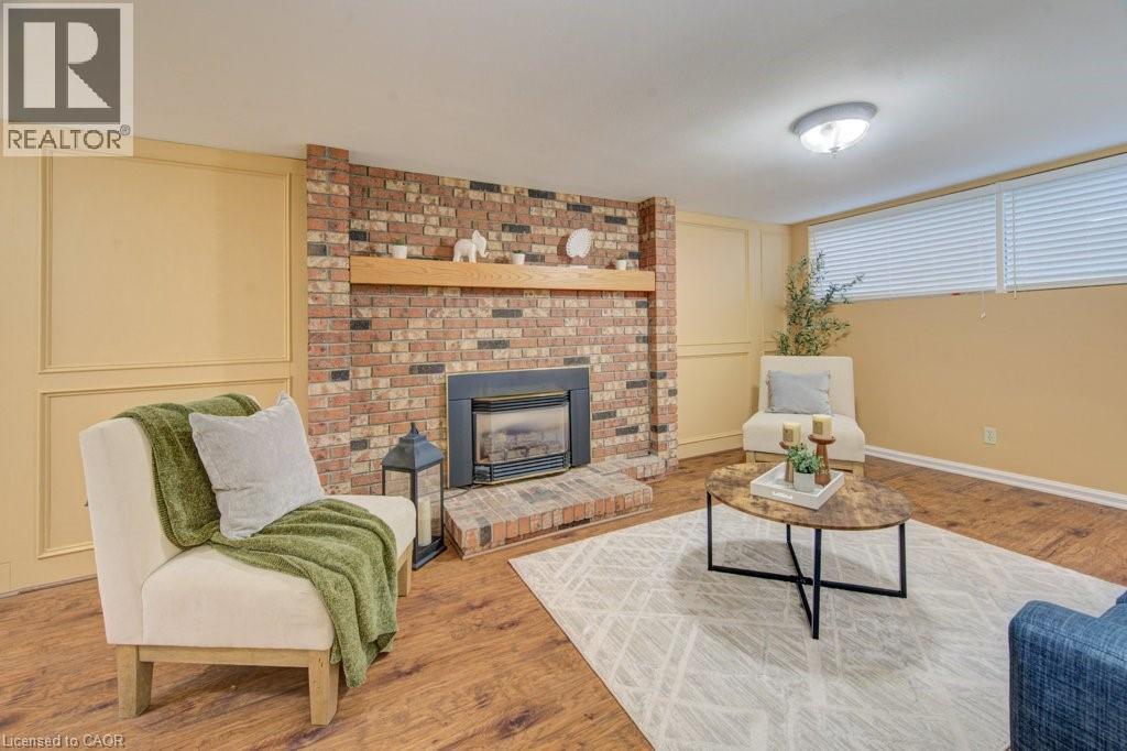 682 Glen Forrest Boulevard, Waterloo, Ontario  N2L 4K6 - Photo 23 - 40823335