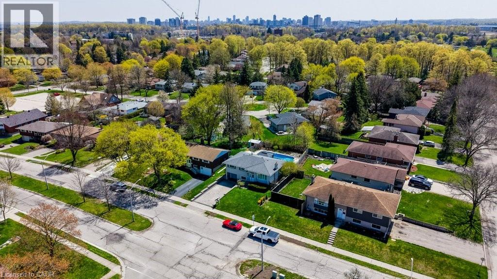 682 Glen Forrest Boulevard, Waterloo, Ontario  N2L 4K6 - Photo 39 - 40823335