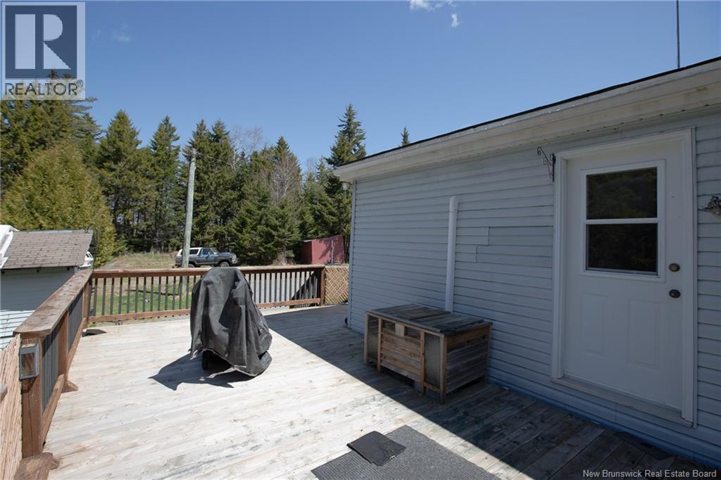 349 Milkish Creek Road, Summerville, New Brunswick  E5S 1V7 - Photo 26 - NB132445