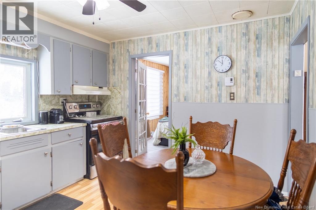 349 Milkish Creek Road, Summerville, New Brunswick  E5S 1V7 - Photo 10 - NB132445